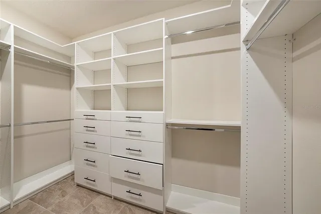 $539,900 | 19772 Preservation Wds Drive, Lutz, FL 33558