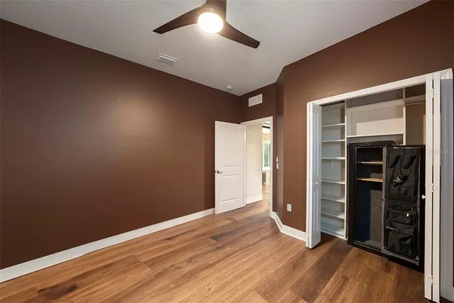 $539,900 | 19772 Preservation Wds Drive, Lutz, FL 33558