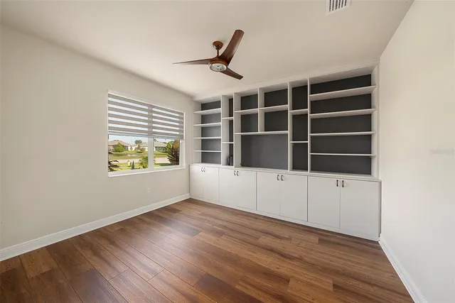 $539,900 | 19772 Preservation Wds Drive, Lutz, FL 33558