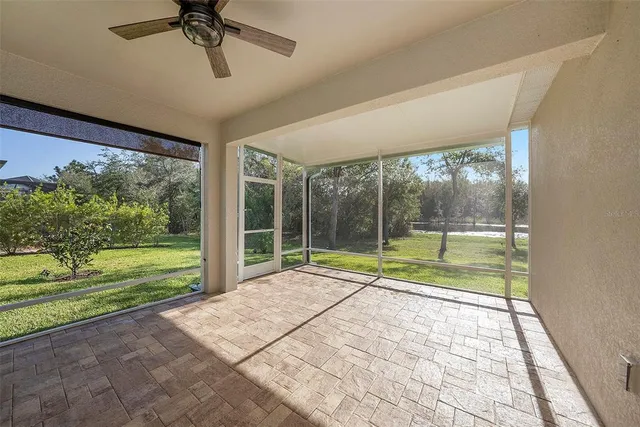 $539,900 | 19772 Preservation Wds Drive, Lutz, FL 33558