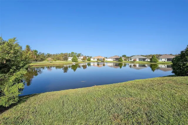 $539,900 | 19772 Preservation Wds Drive, Lutz, FL 33558