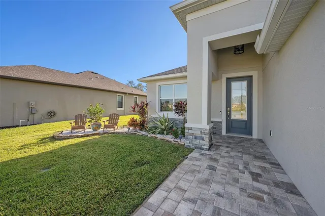 $539,900 | 19772 Preservation Wds Drive, Lutz, FL 33558