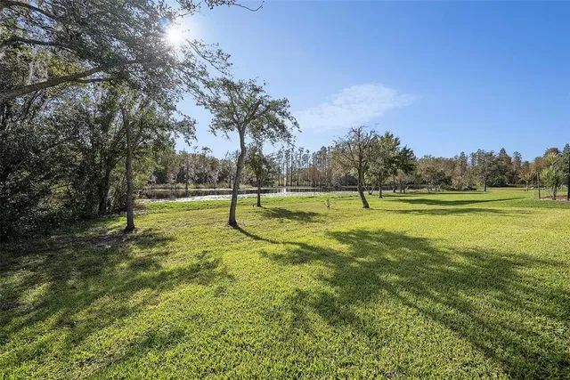 $539,900 | 19772 Preservation Wds Drive, Lutz, FL 33558