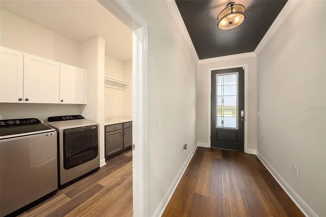 $539,900 | 19772 Preservation Wds Drive, Lutz, FL 33558