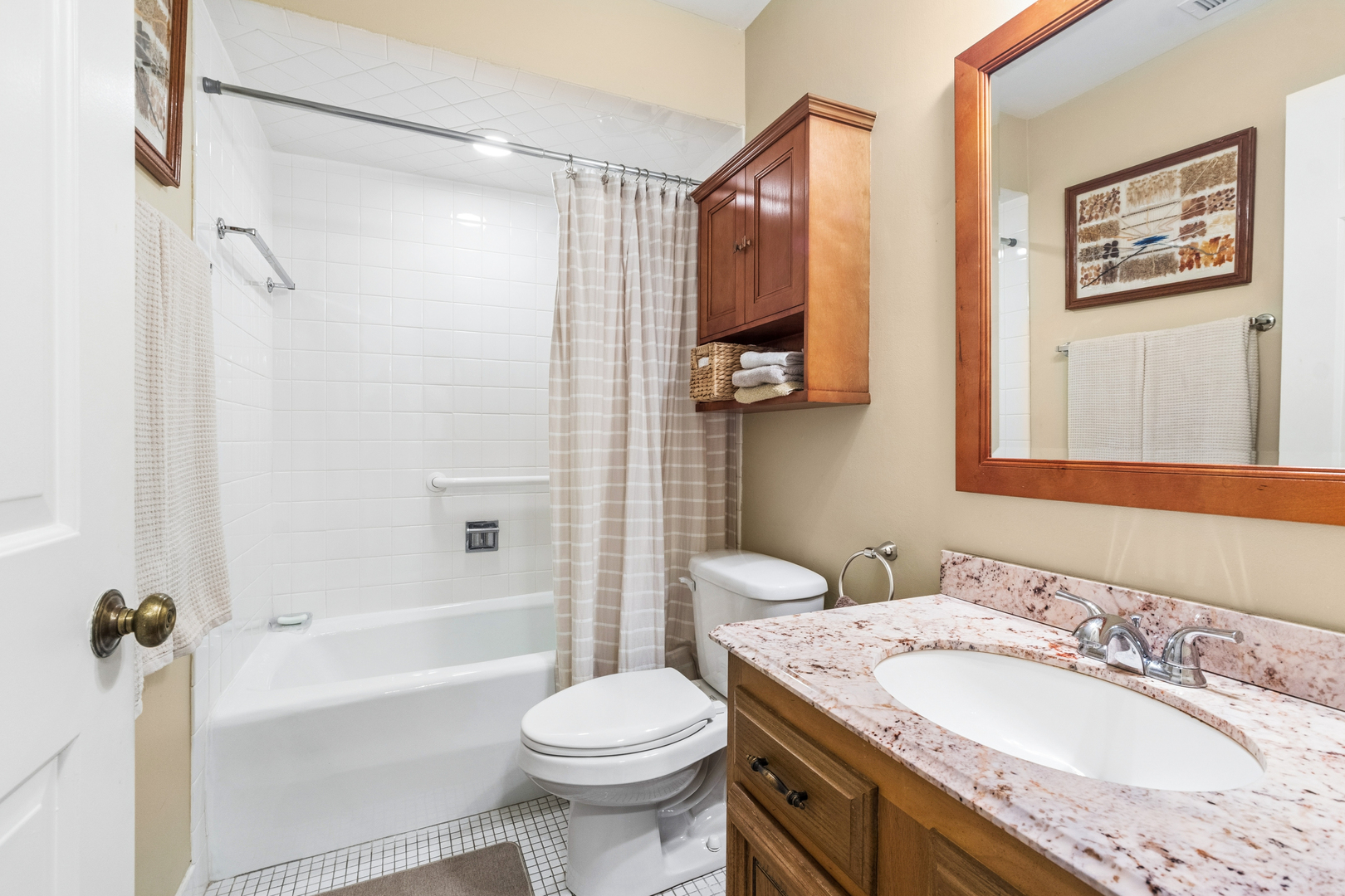 3415 Vollmer Road, Unit 103 Flossmoor, IL 60422 - Photo 17 of 21 Gallery Image 17