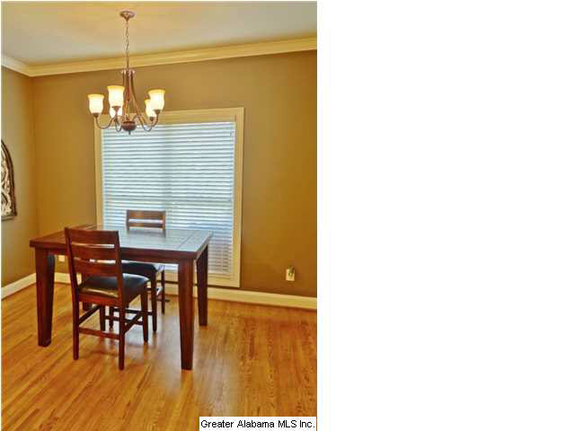 15 Willow Br Road North Odenville, AL 35120 - Photo 16 of 32