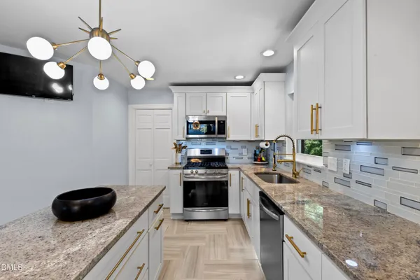 $659,990 | 1603 North Alston Avenue, Durham, NC 27701
