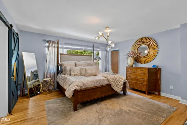 $659,990 | 1603 North Alston Avenue, Durham, NC 27701