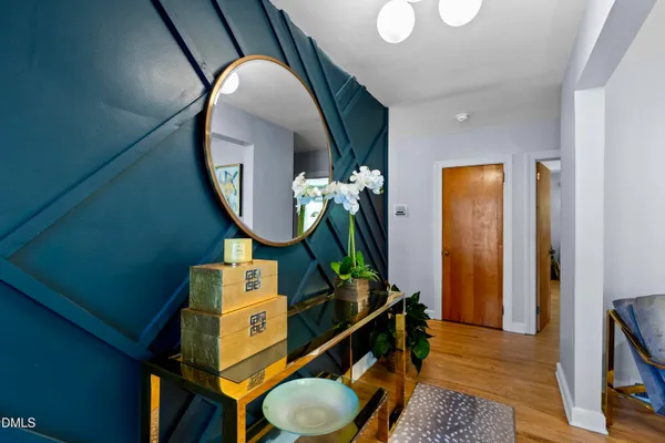 $659,990 | 1603 North Alston Avenue, Durham, NC 27701