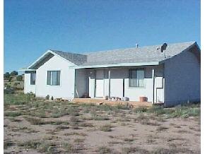 22522 Post Road Paulden, AZ 86334 - Photo 1 of 1 Primary Photo