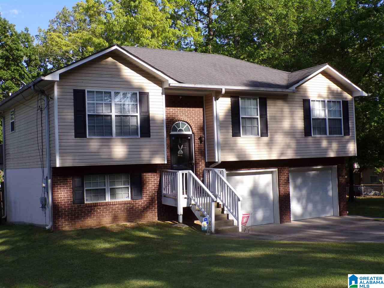1405 4th Street Northwest Center Point, AL 35215 - Photo 30 of 32