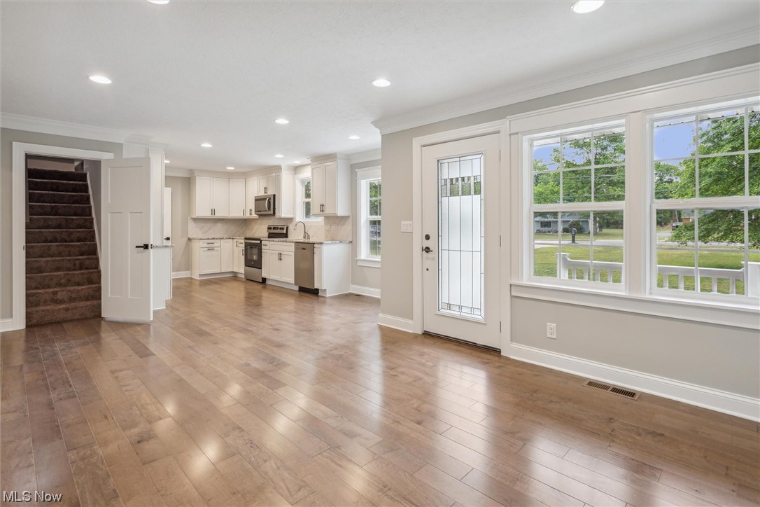 11626 Ridge Road North Royalton, OH 44133 - Photo 8 of 35