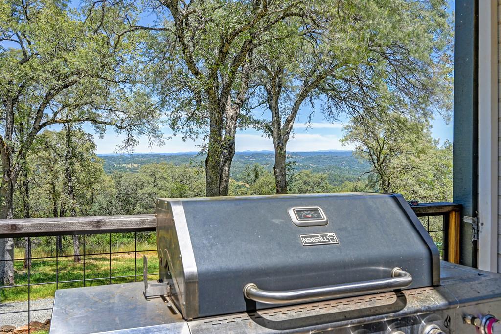 3154 Twin K Road Pilot Hill, CA 95664 - Photo 66 of 89