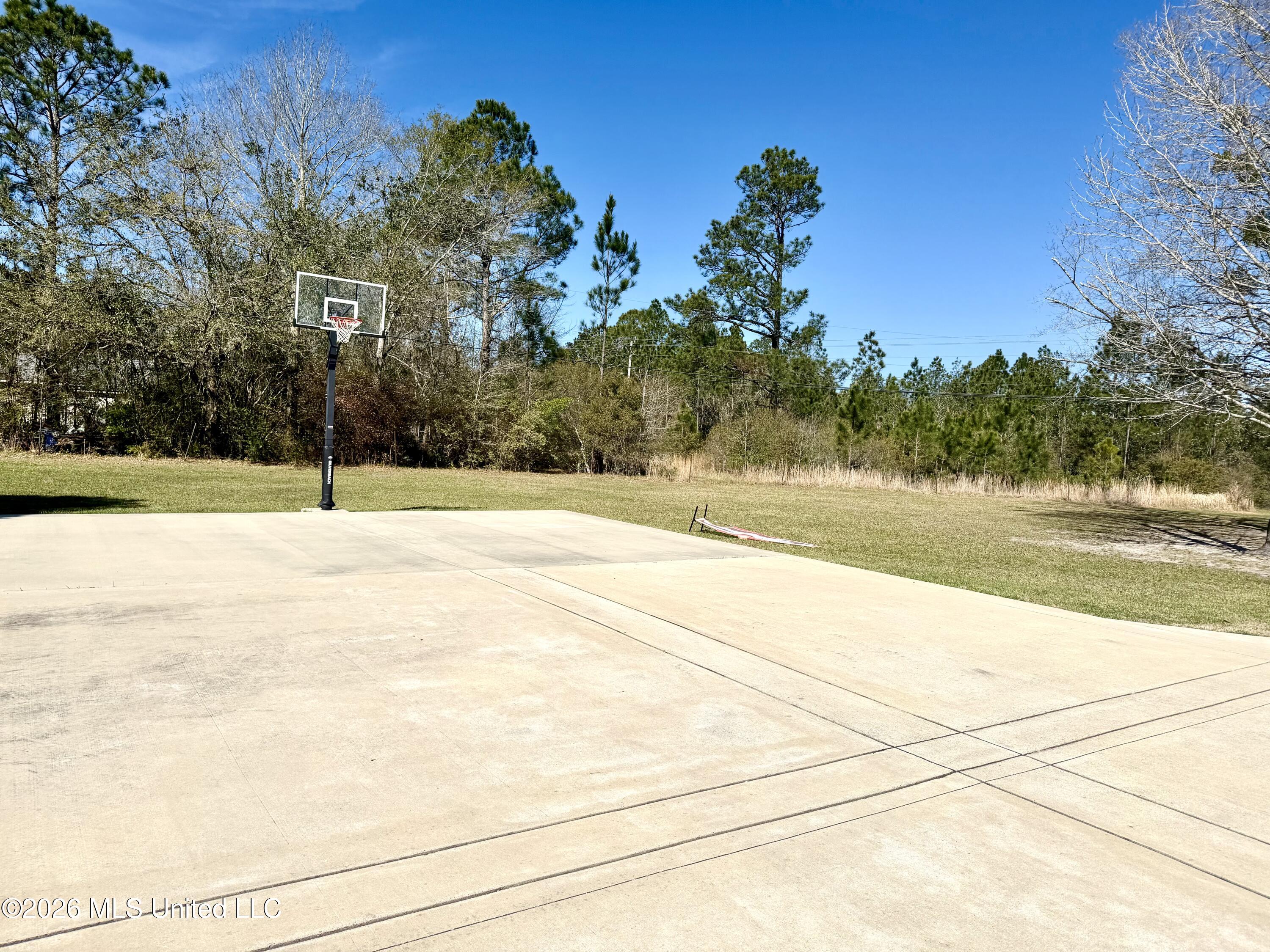 13921 Jim Ramsay Road Vancleave, MS 39565 - Photo 8 of 26 IMG_3447