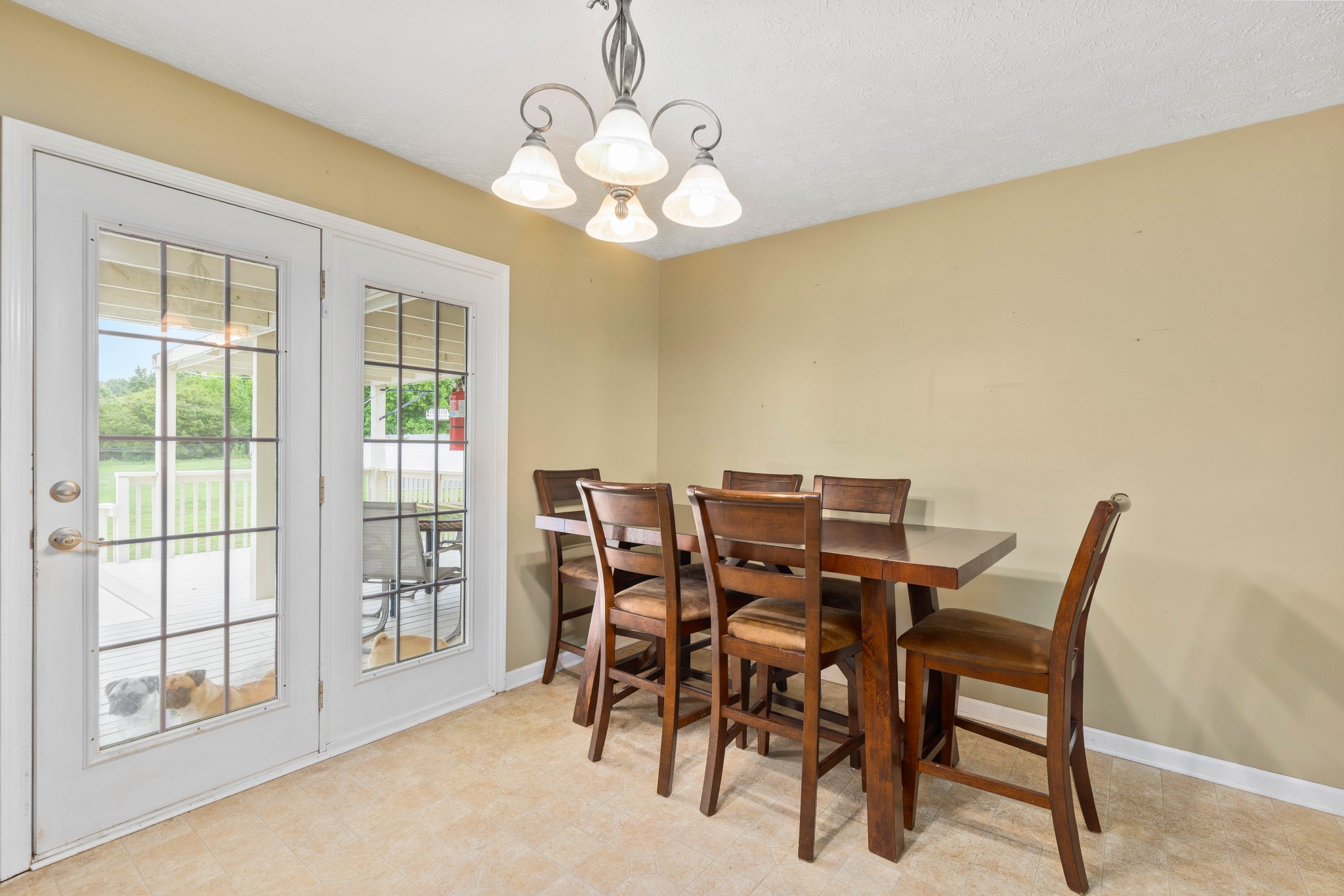 3745 Calista Road Cross Plains, TN 37049 - Photo 11 of 38 Gallery Image 11