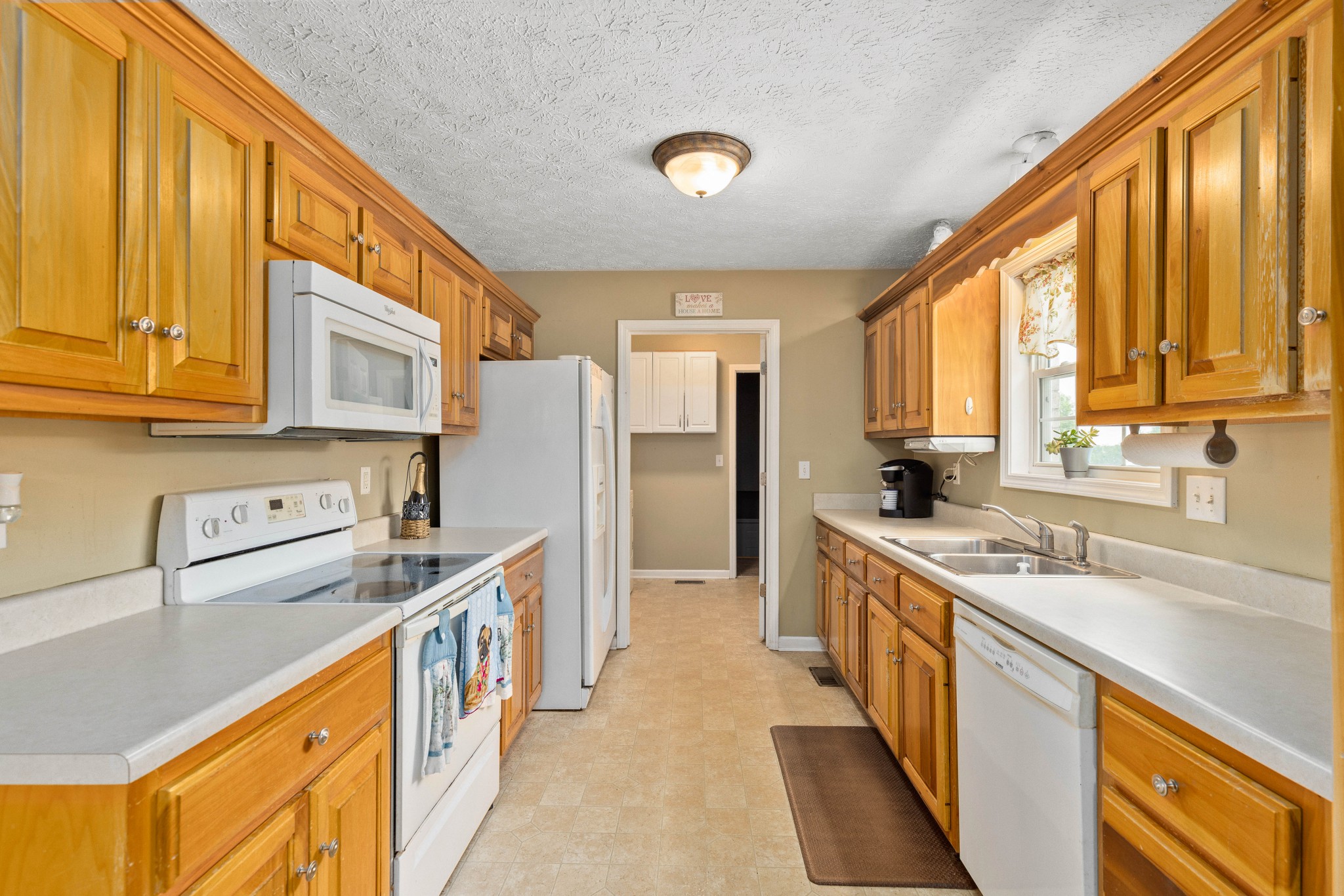 3745 Calista Road Cross Plains, TN 37049 - Photo 13 of 38 Gallery Image 13