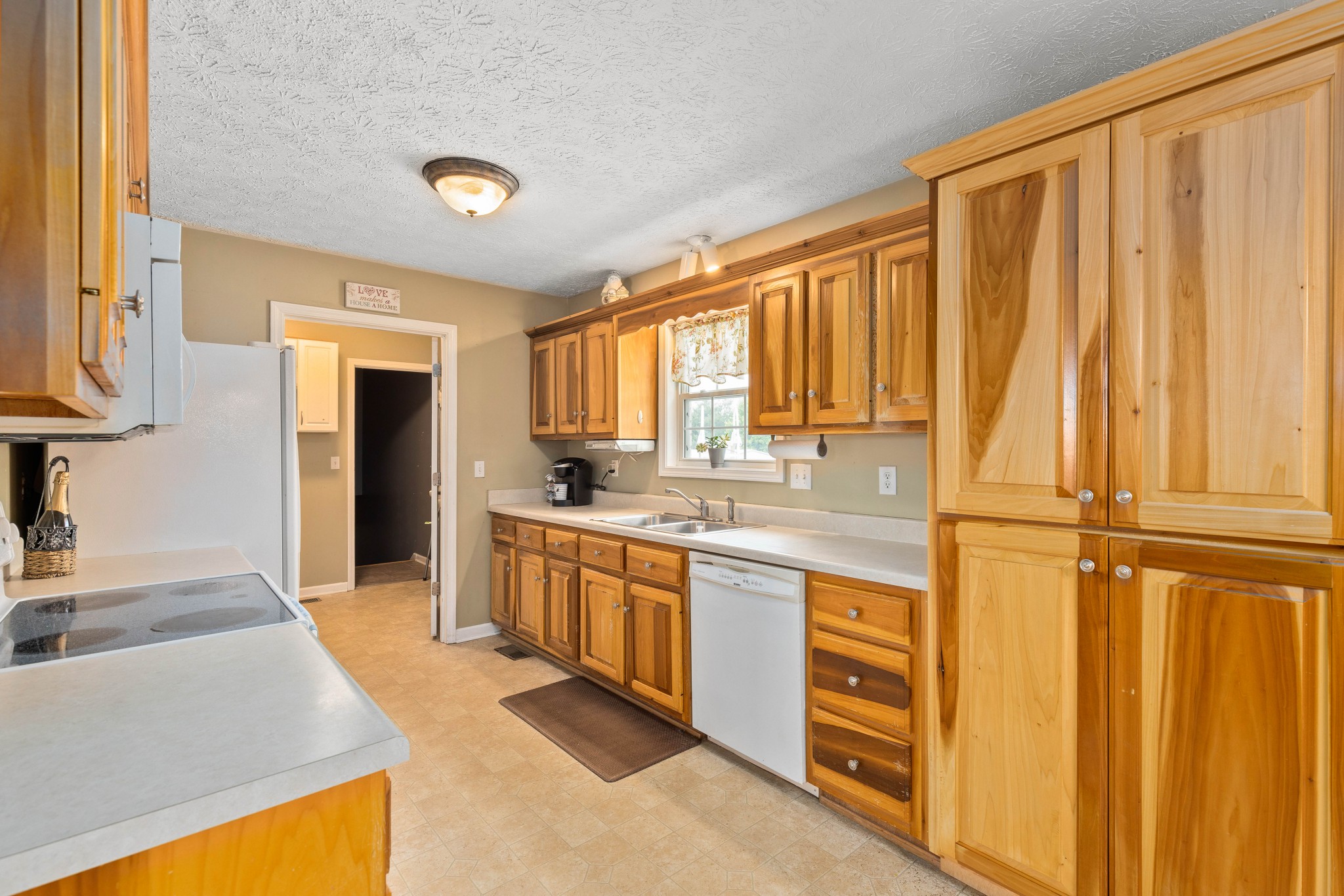3745 Calista Road Cross Plains, TN 37049 - Photo 14 of 38 Gallery Image 14
