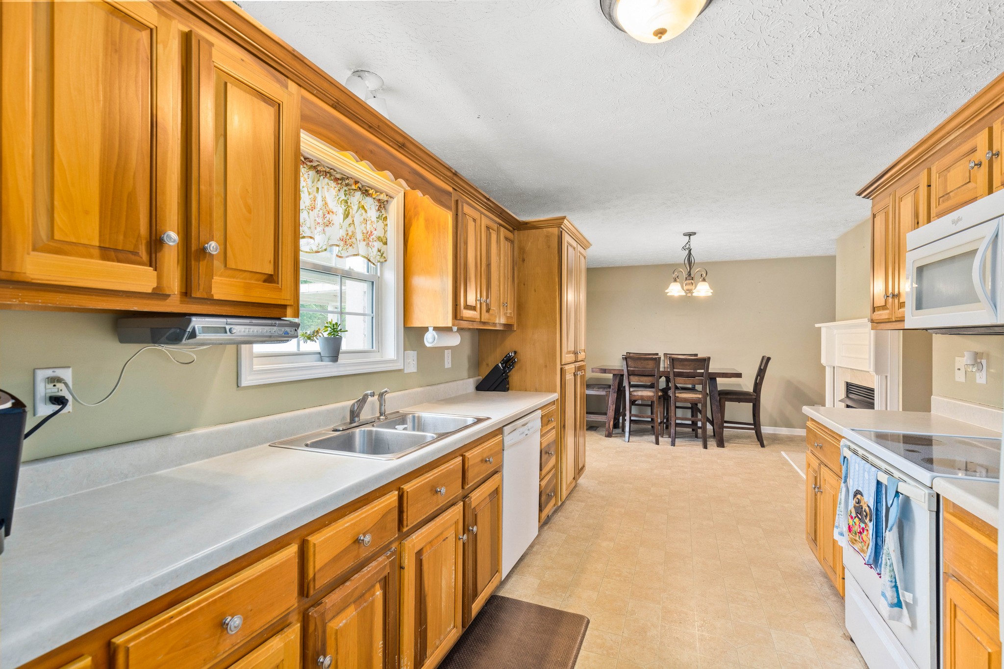 3745 Calista Road Cross Plains, TN 37049 - Photo 15 of 38 Gallery Image 15