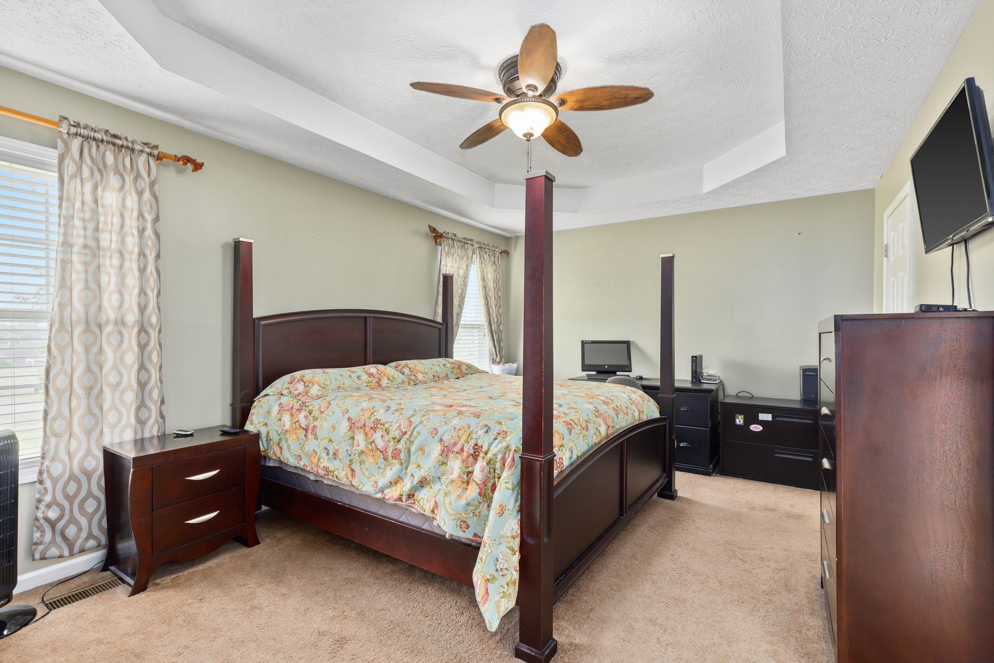 3745 Calista Road Cross Plains, TN 37049 - Photo 16 of 38 Gallery Image 16