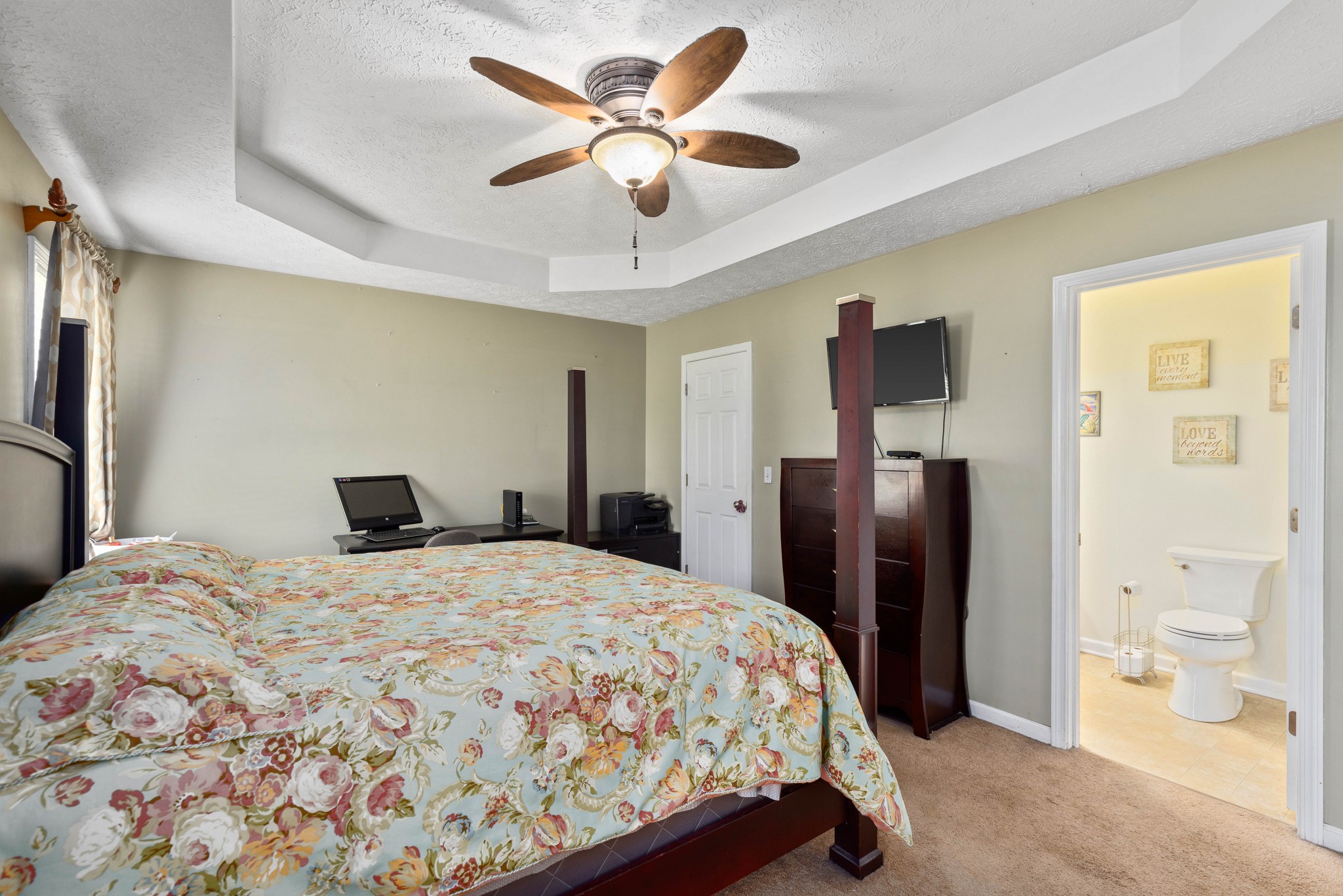 3745 Calista Road Cross Plains, TN 37049 - Photo 17 of 38 Gallery Image 17