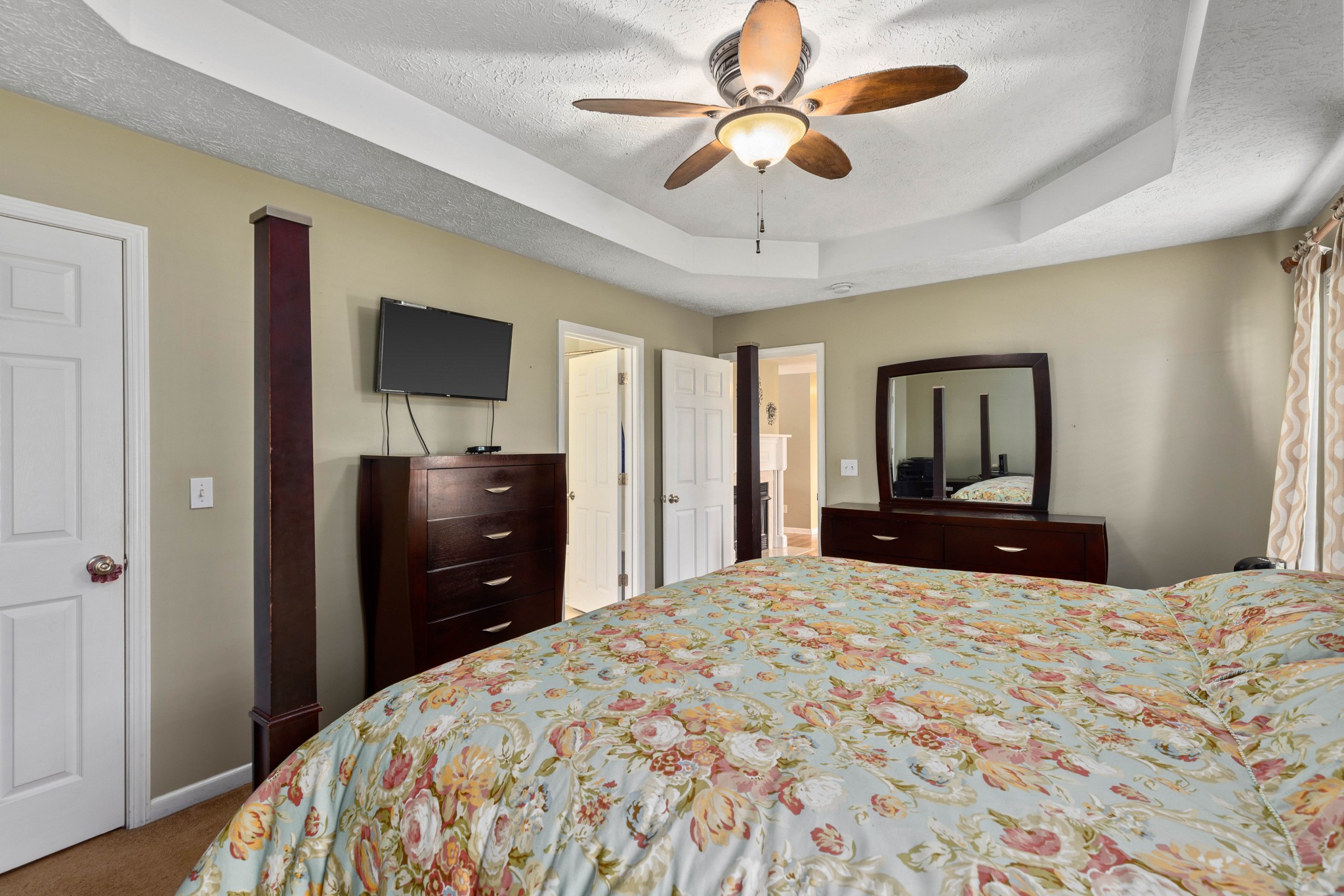 3745 Calista Road Cross Plains, TN 37049 - Photo 18 of 38 Gallery Image 18