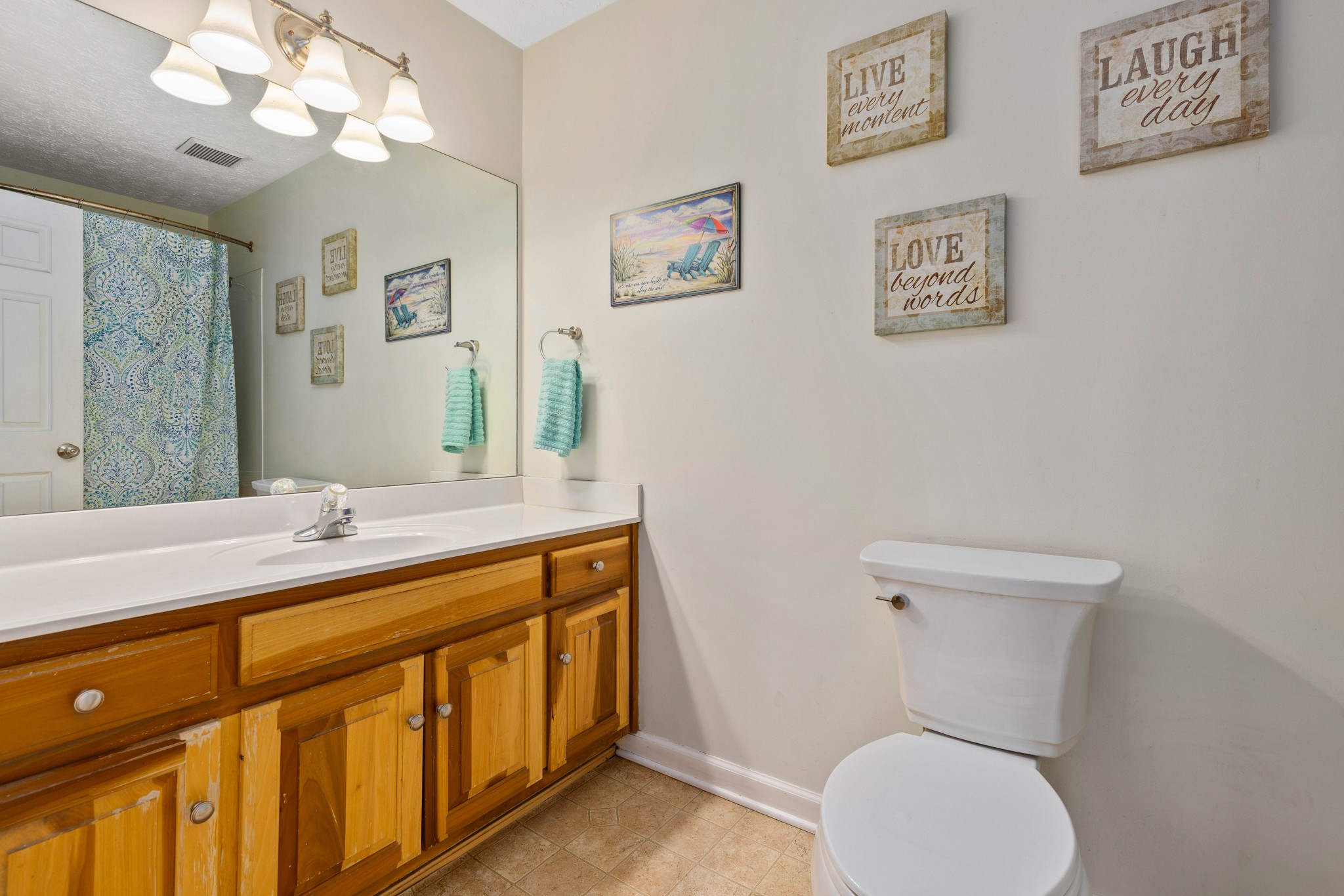 3745 Calista Road Cross Plains, TN 37049 - Photo 19 of 38 Gallery Image 19