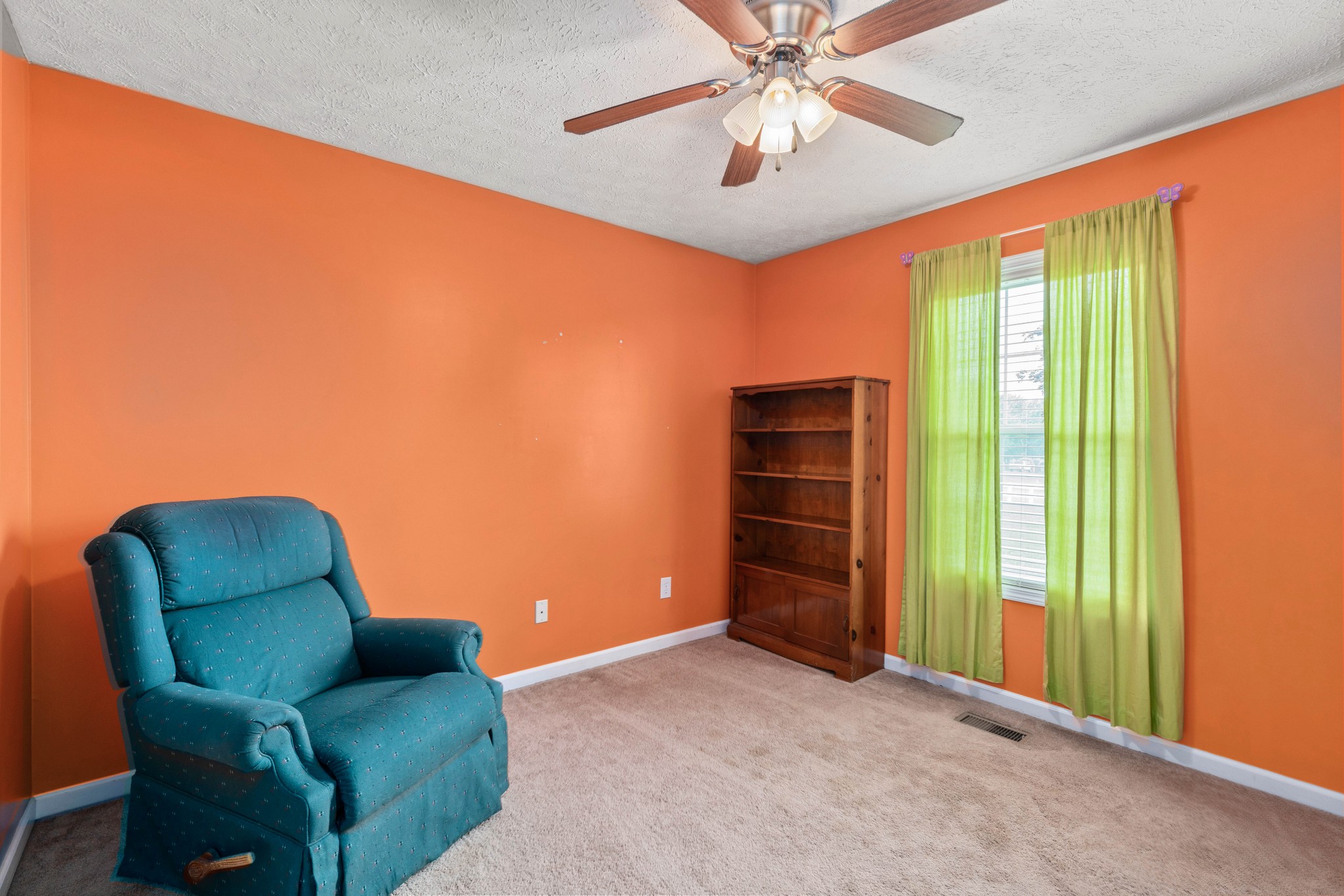 3745 Calista Road Cross Plains, TN 37049 - Photo 20 of 38 Gallery Image 20