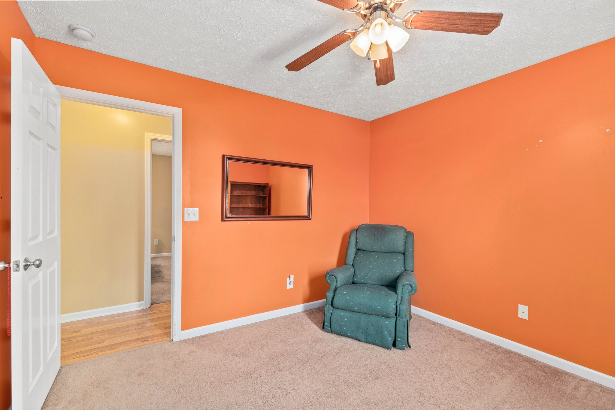 3745 Calista Road Cross Plains, TN 37049 - Photo 21 of 38 Gallery Image 21