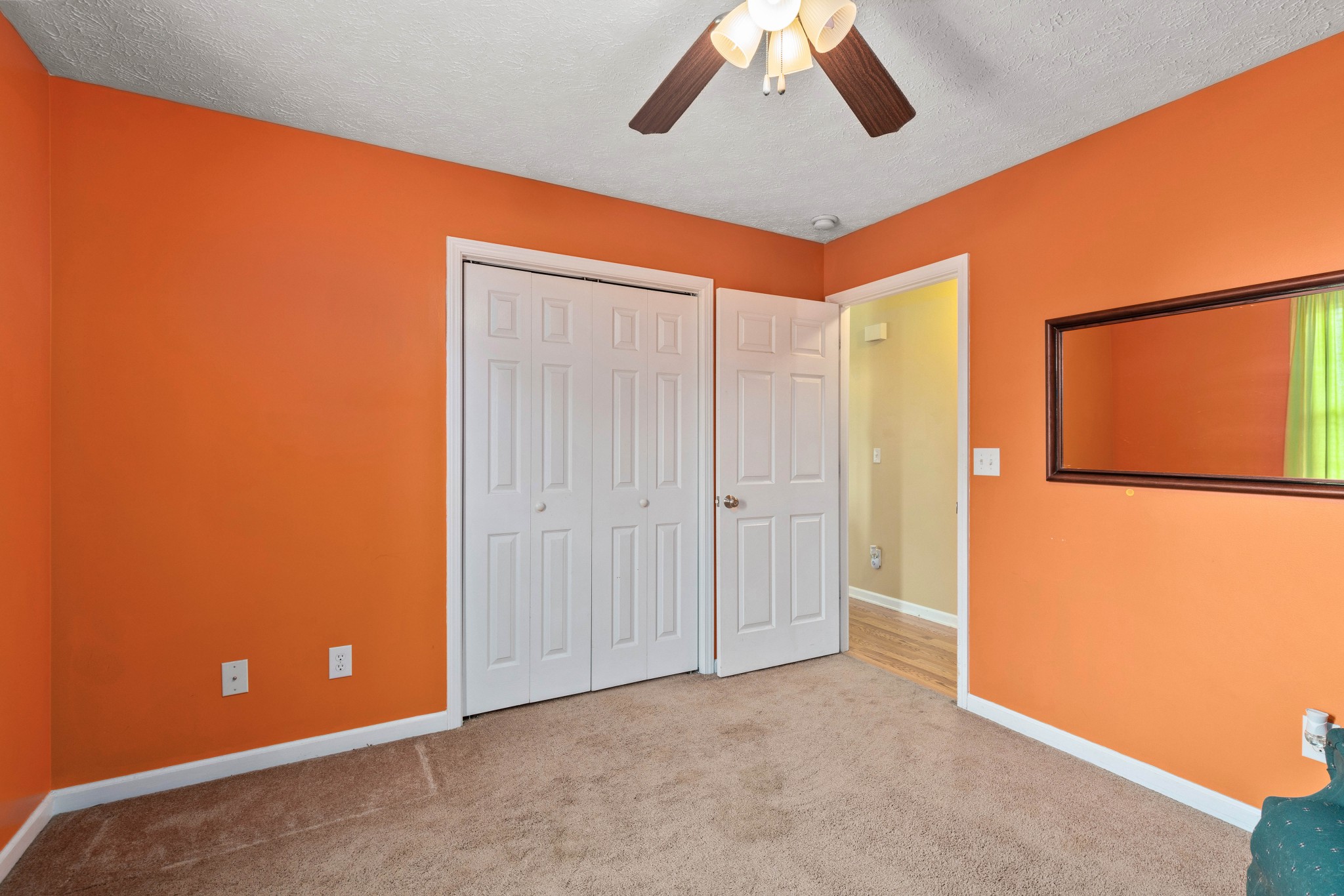 3745 Calista Road Cross Plains, TN 37049 - Photo 22 of 38 Gallery Image 22