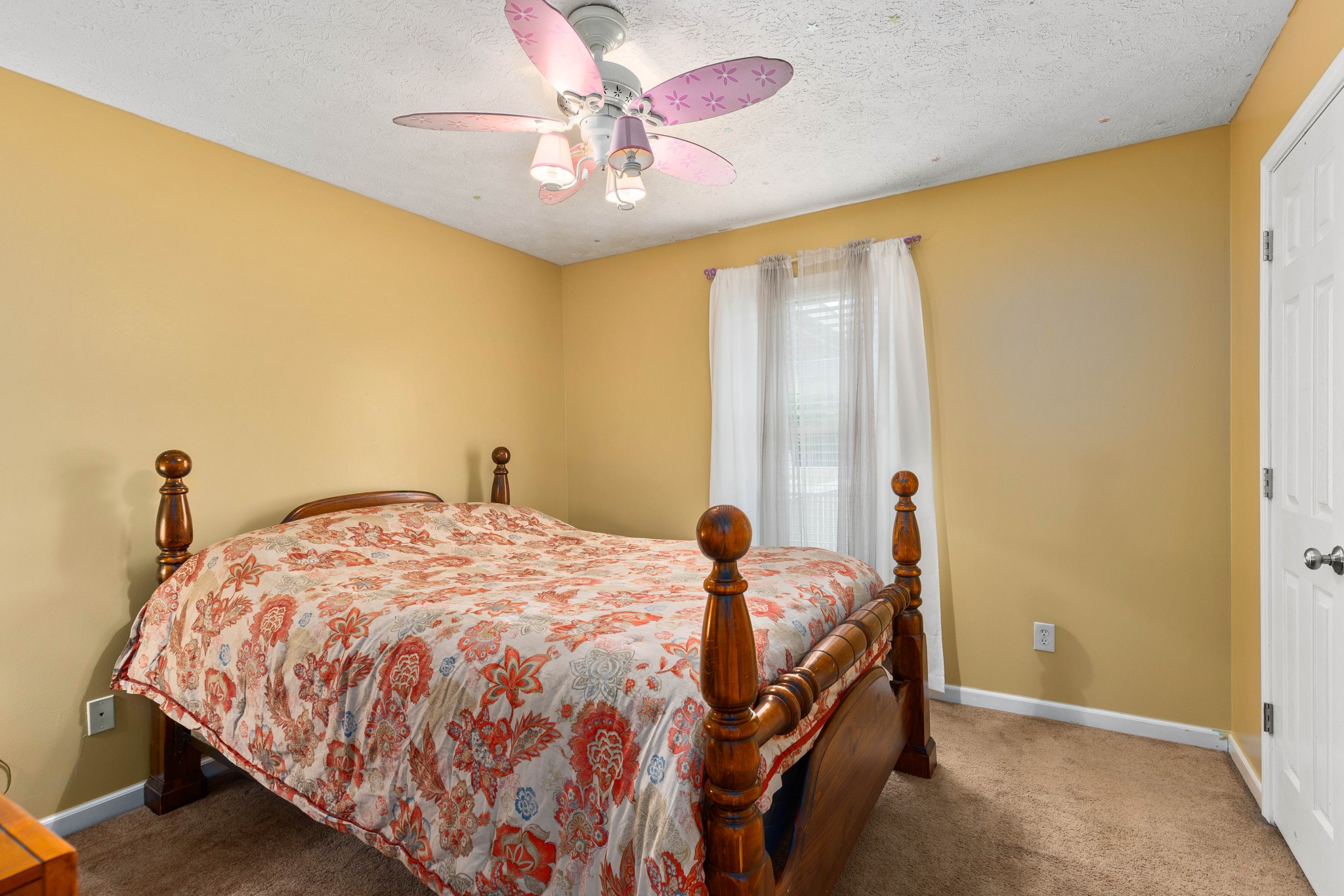3745 Calista Road Cross Plains, TN 37049 - Photo 23 of 38 Gallery Image 23
