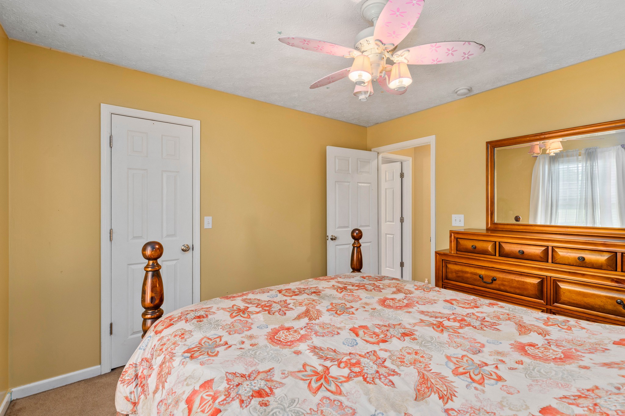 3745 Calista Road Cross Plains, TN 37049 - Photo 24 of 38 Gallery Image 24