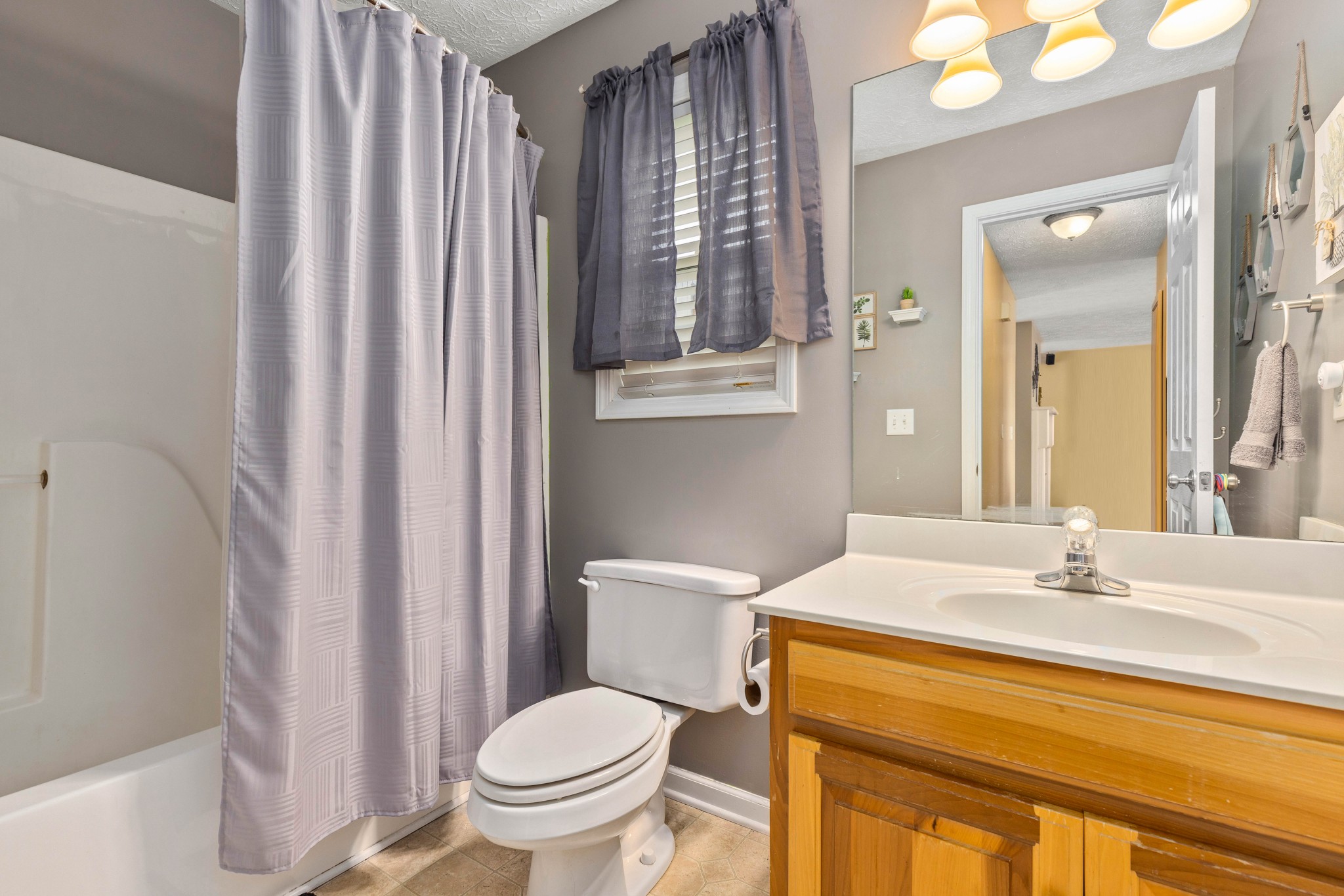 3745 Calista Road Cross Plains, TN 37049 - Photo 25 of 38 Gallery Image 25