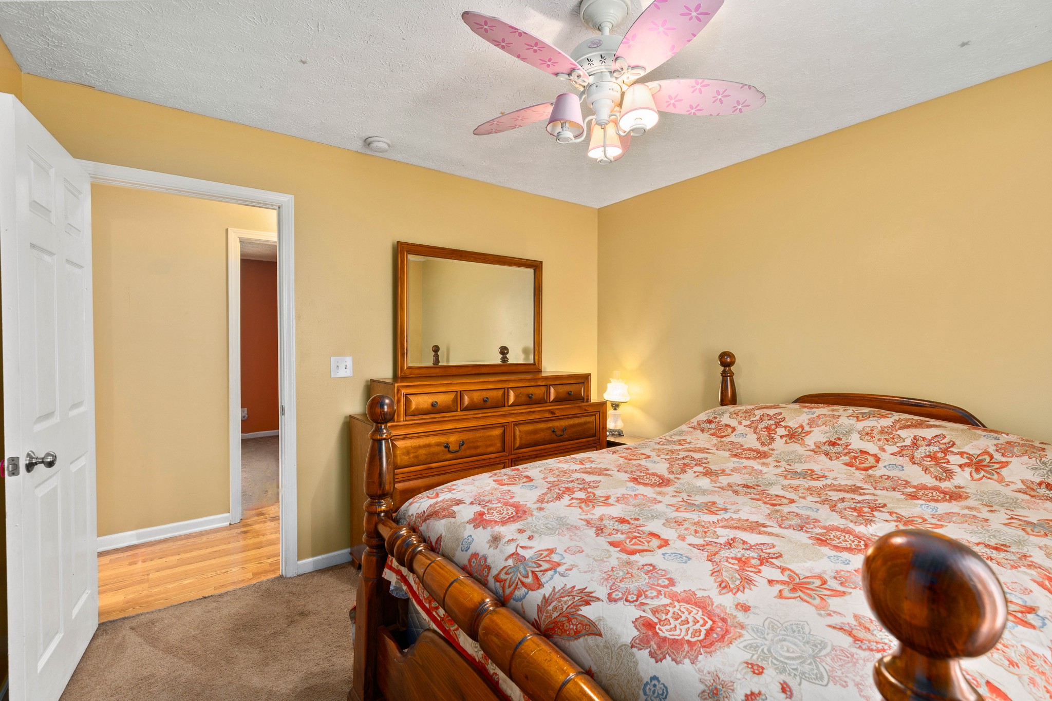 3745 Calista Road Cross Plains, TN 37049 - Photo 26 of 38 Gallery Image 26