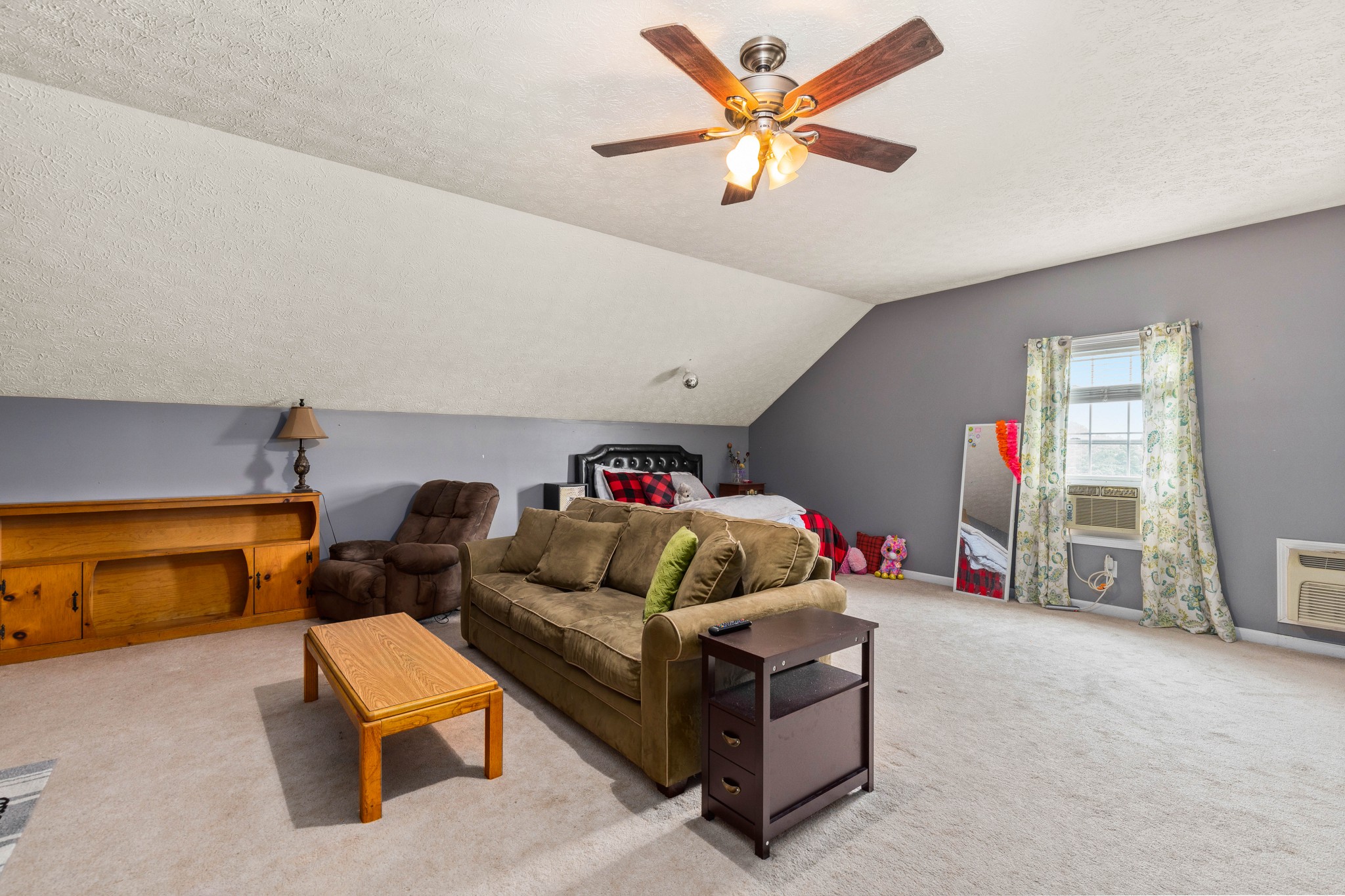 3745 Calista Road Cross Plains, TN 37049 - Photo 27 of 38 Gallery Image 27