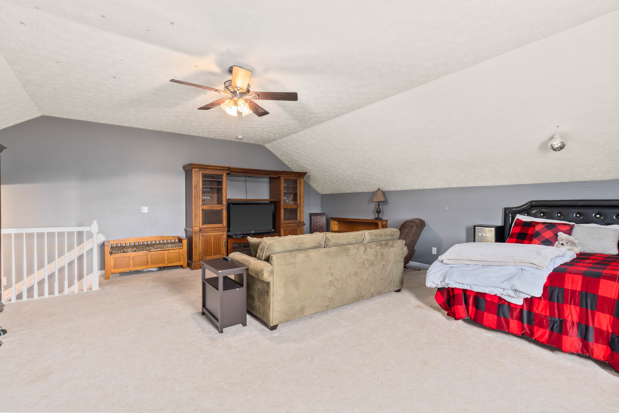 3745 Calista Road Cross Plains, TN 37049 - Photo 28 of 38 Gallery Image 28