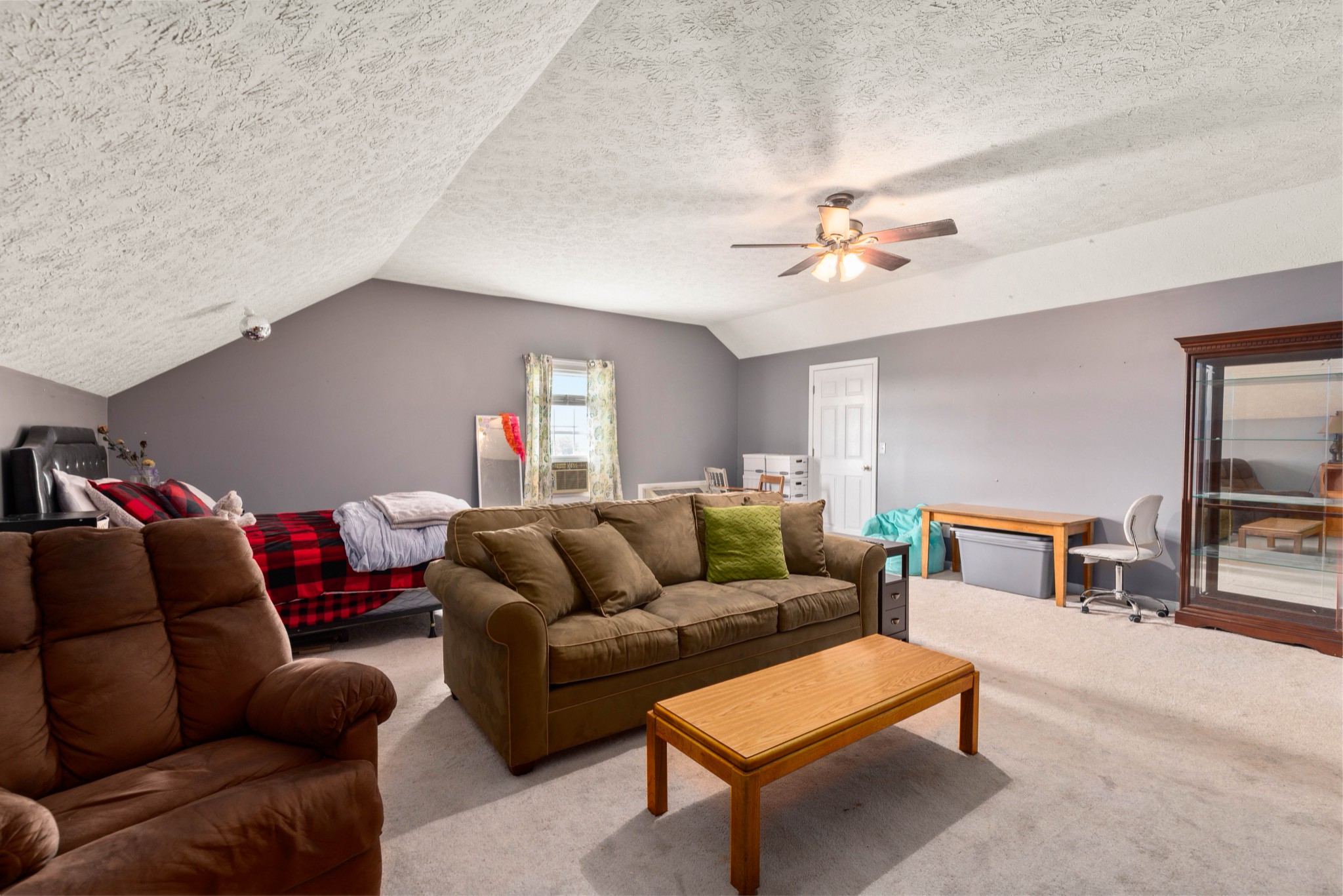 3745 Calista Road Cross Plains, TN 37049 - Photo 29 of 38 Gallery Image 29