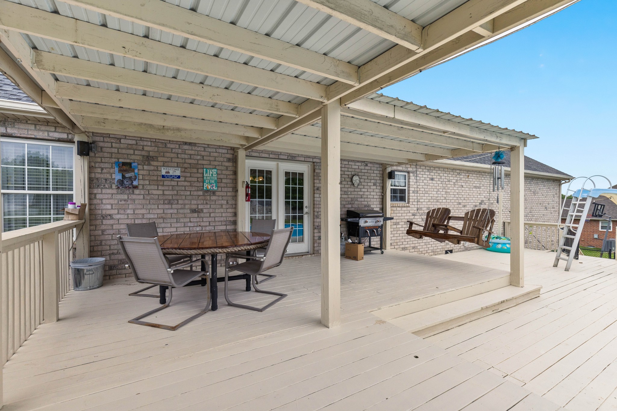 3745 Calista Road Cross Plains, TN 37049 - Photo 30 of 38 Gallery Image 30