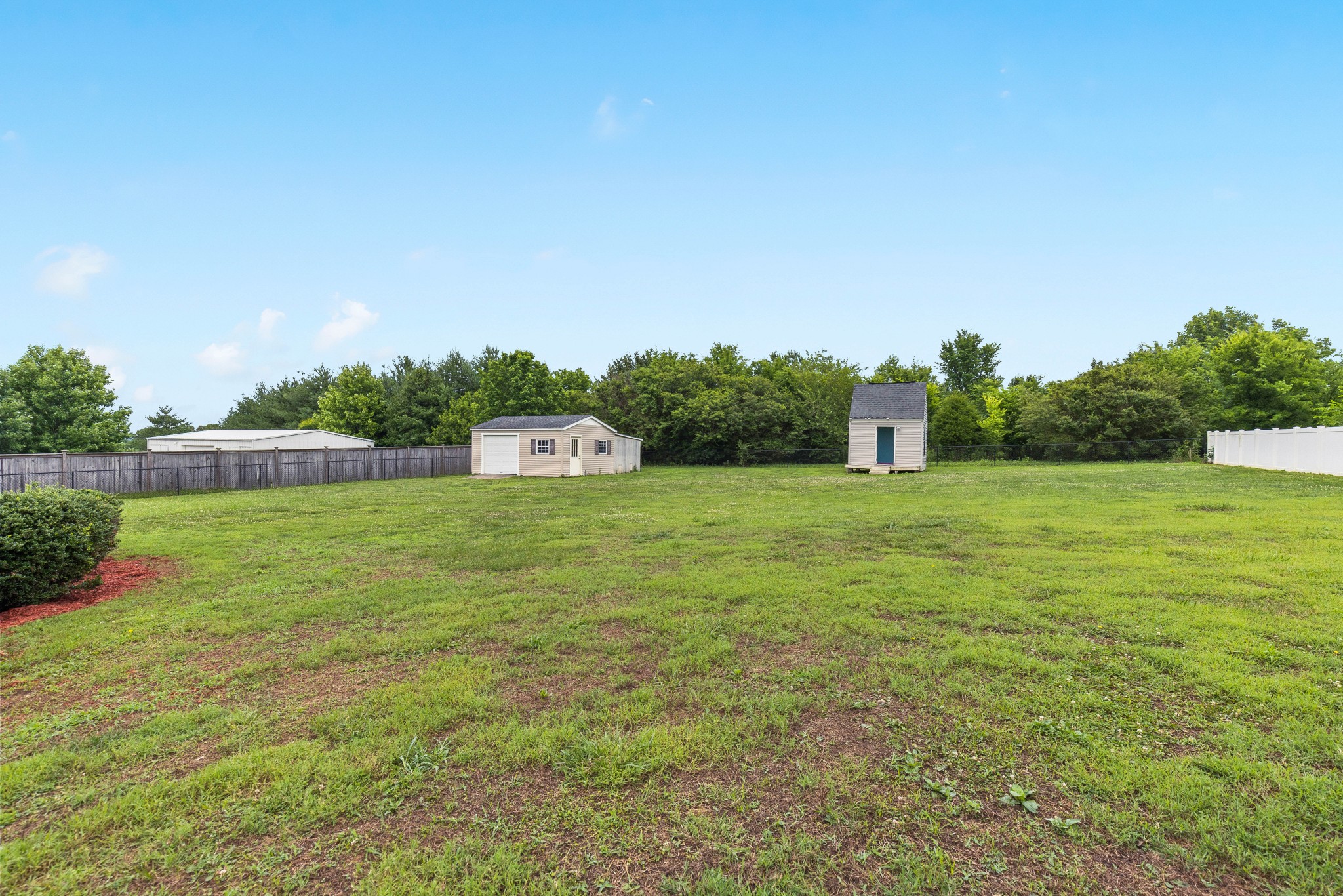 3745 Calista Road Cross Plains, TN 37049 - Photo 35 of 38 Gallery Image 35