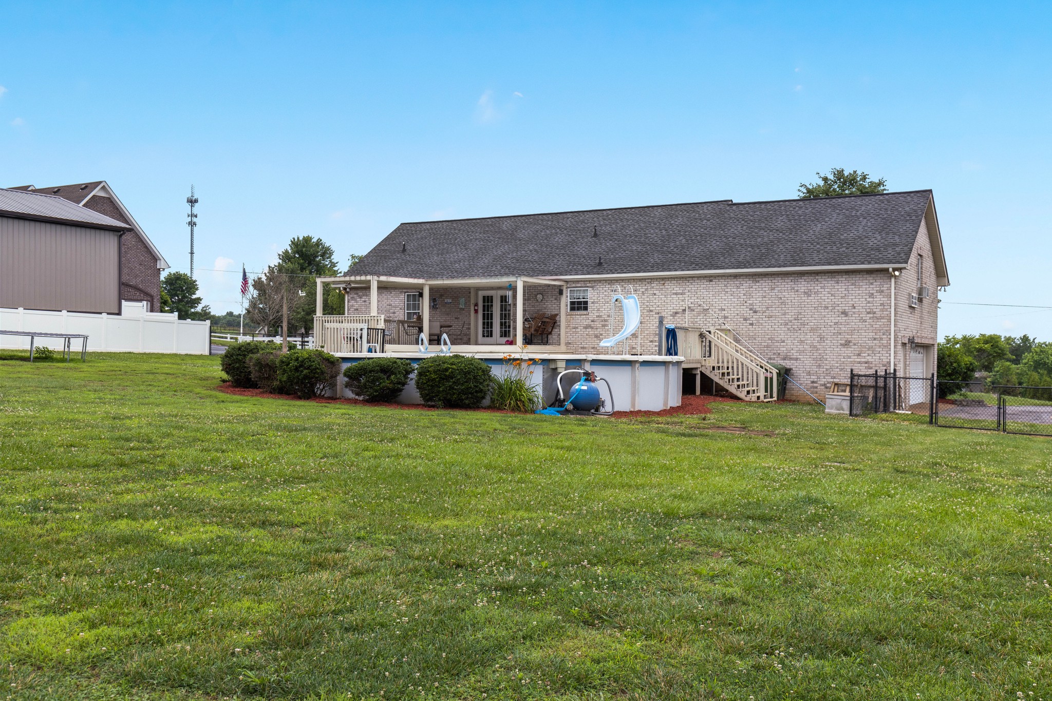 3745 Calista Road Cross Plains, TN 37049 - Photo 38 of 38 Gallery Image 38