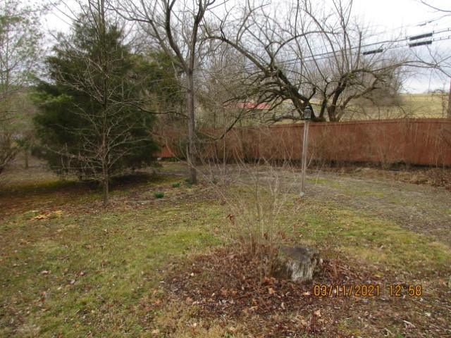 221 Plum Ridge Road Taylorsville, KY 40071 - Photo 11 of 44 IMG_3147 (Small)