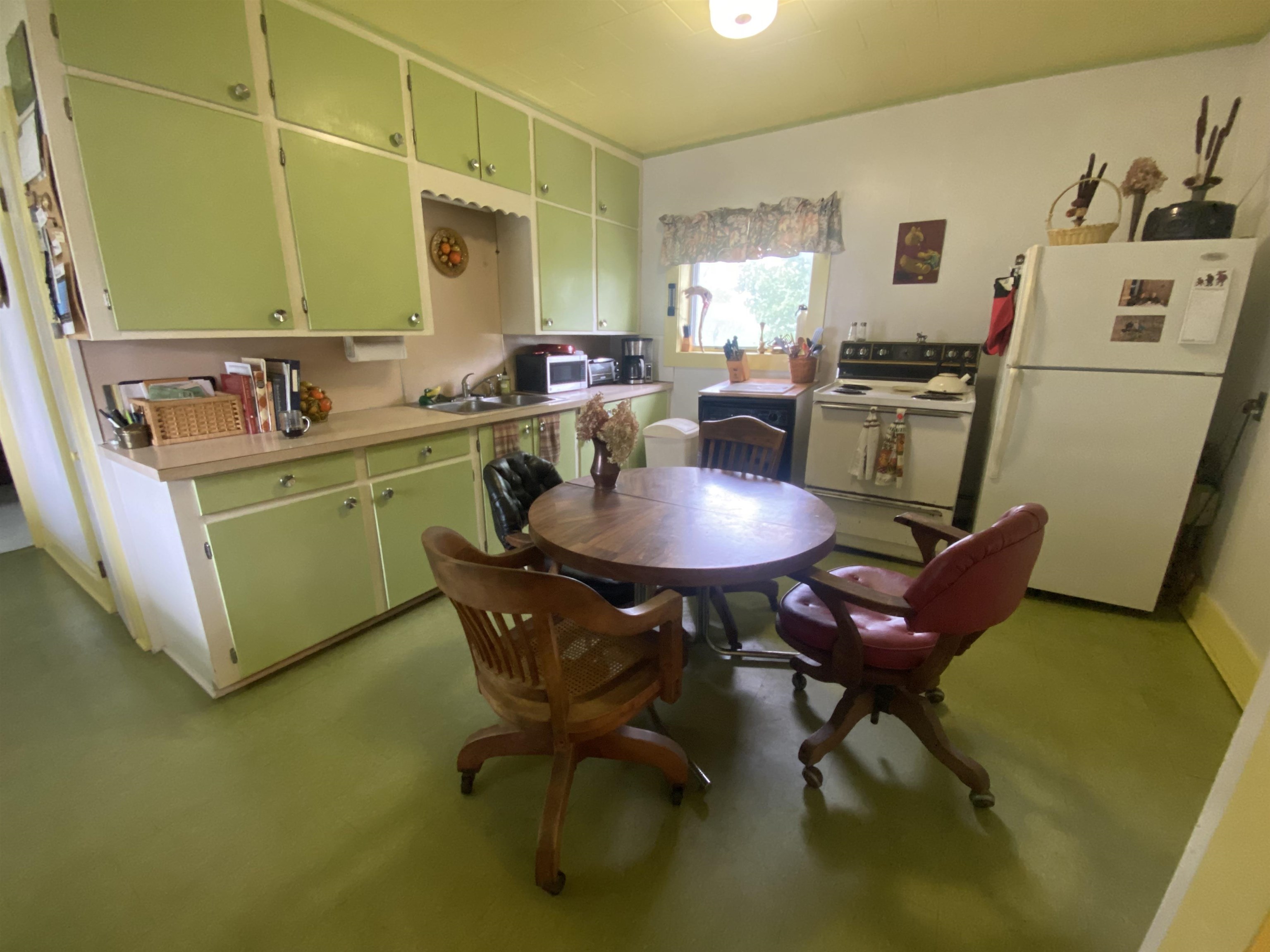 36 Lower Main Street East Johnson, VT 05656 - Photo 11 of 18