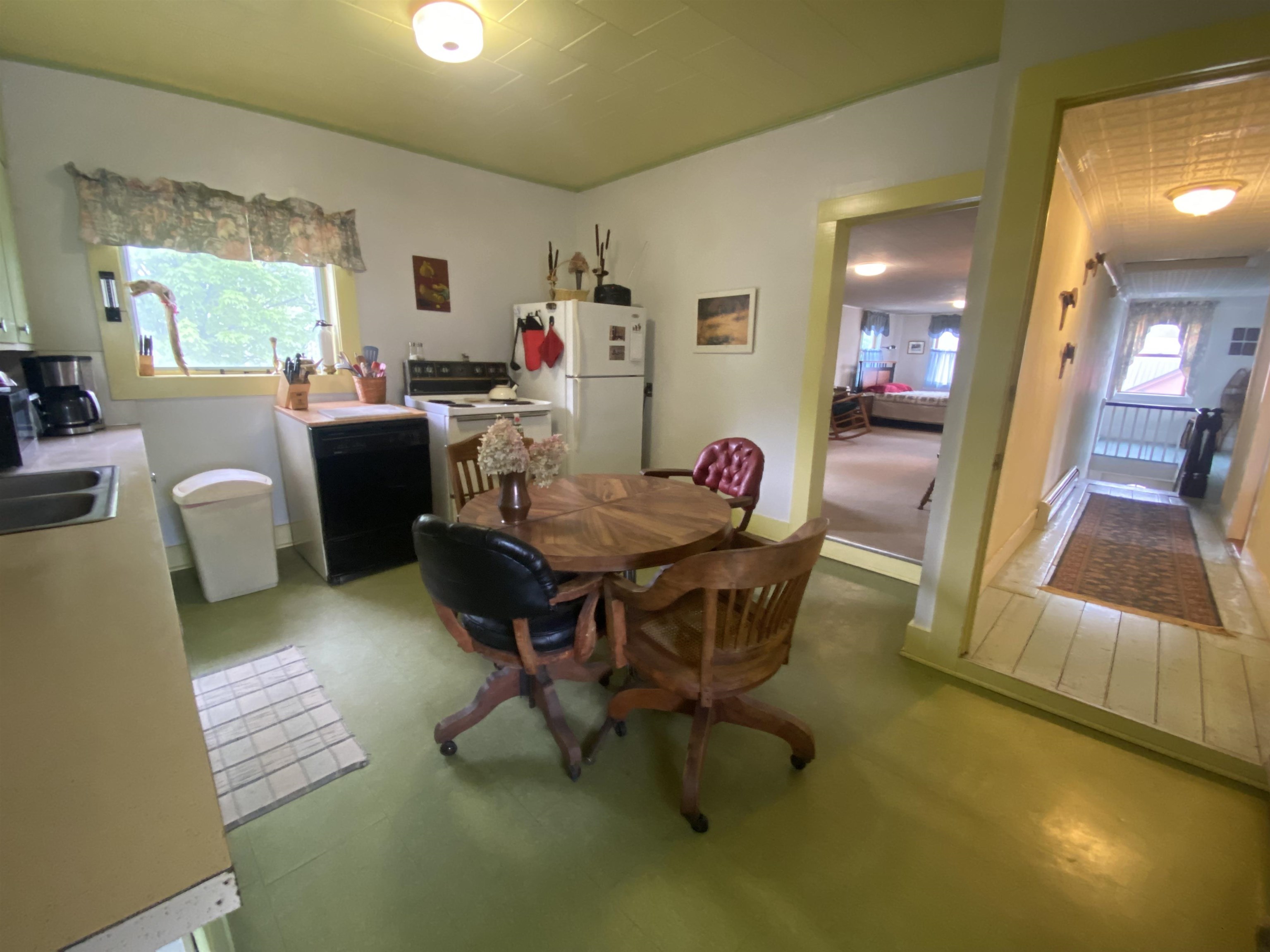 36 Lower Main Street East Johnson, VT 05656 - Photo 12 of 18