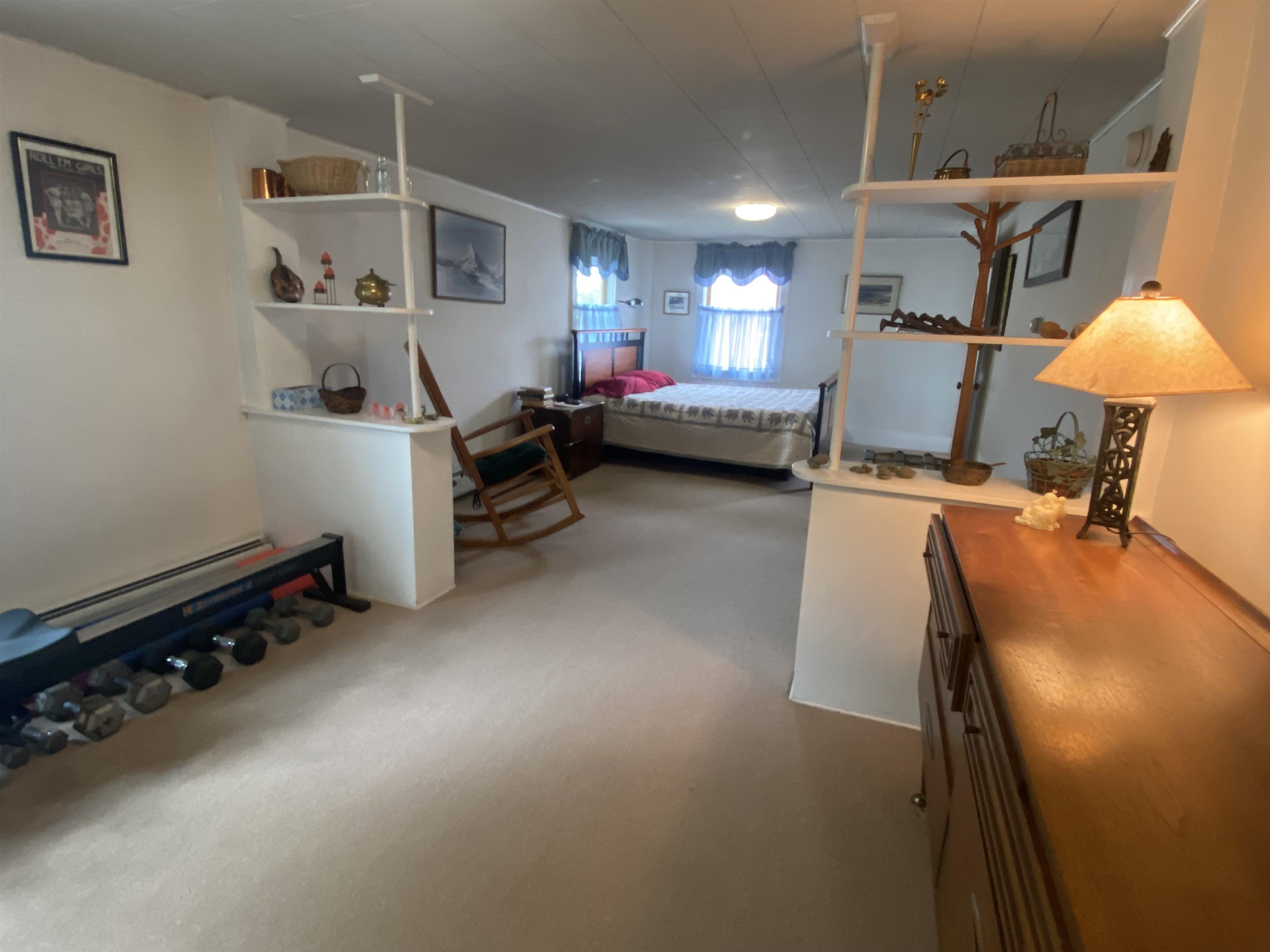 36 Lower Main Street East Johnson, VT 05656 - Photo 13 of 18