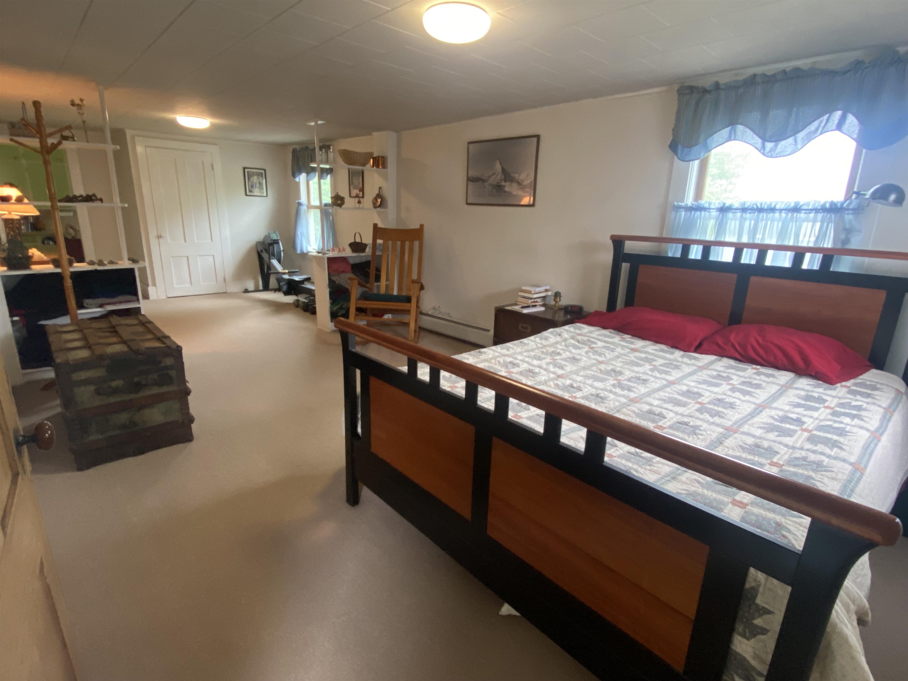 36 Lower Main Street East Johnson, VT 05656 - Photo 14 of 18