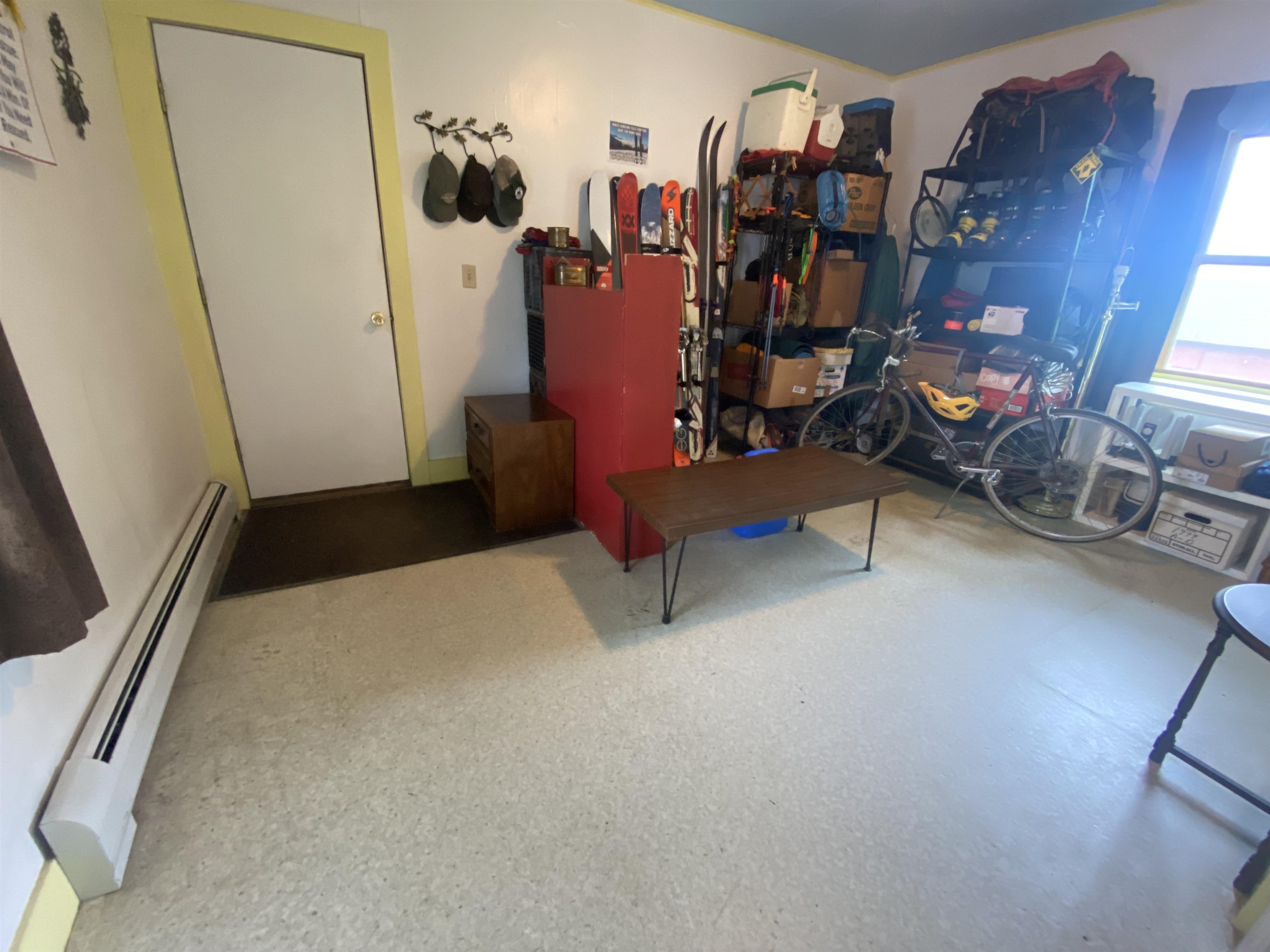 36 Lower Main Street East Johnson, VT 05656 - Photo 15 of 18