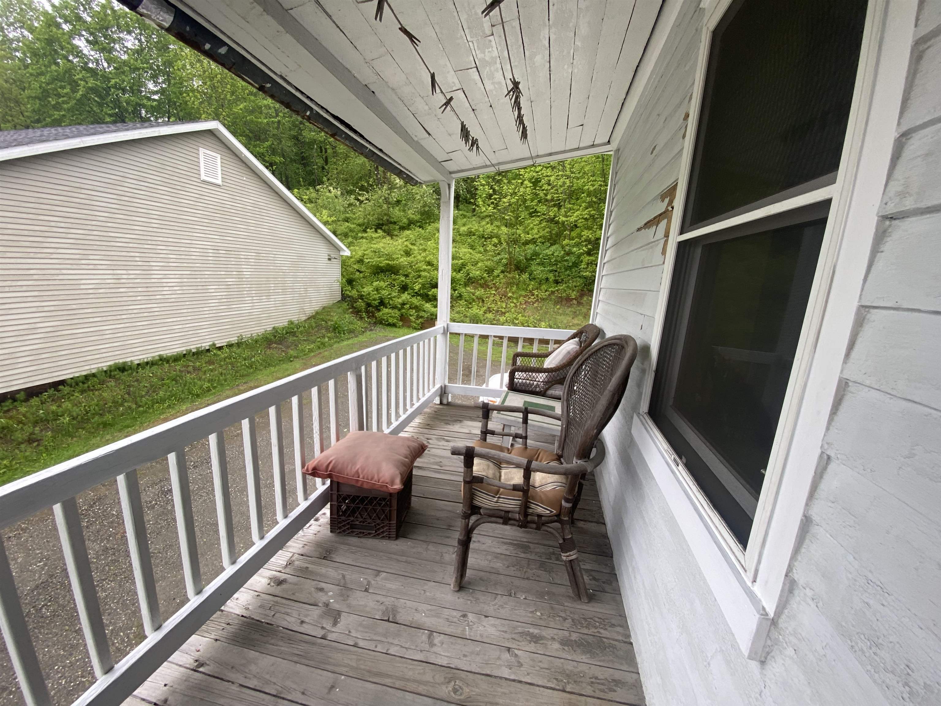 36 Lower Main Street East Johnson, VT 05656 - Photo 16 of 18