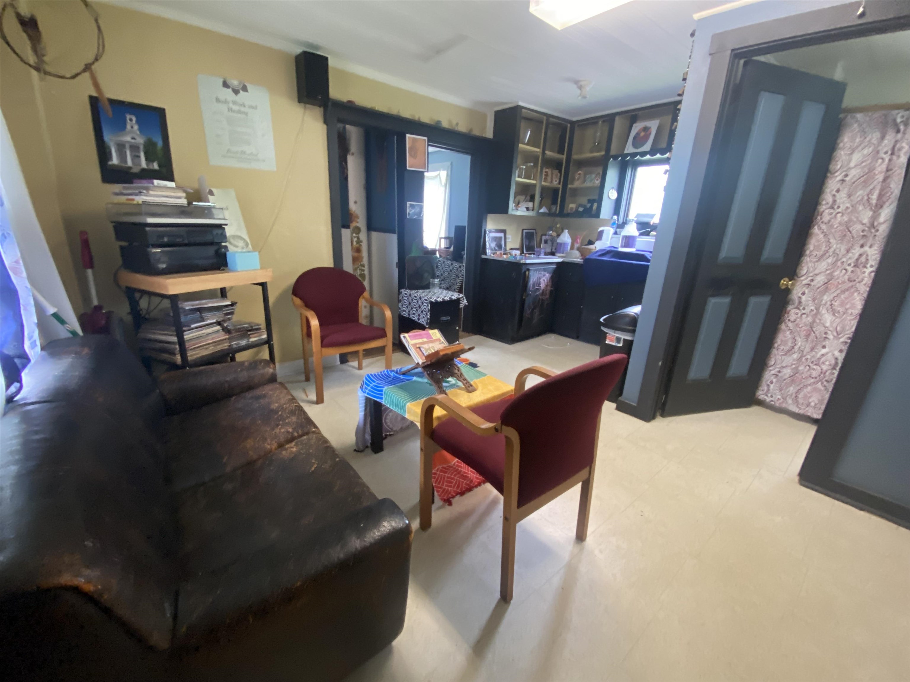 36 Lower Main Street East Johnson, VT 05656 - Photo 17 of 18