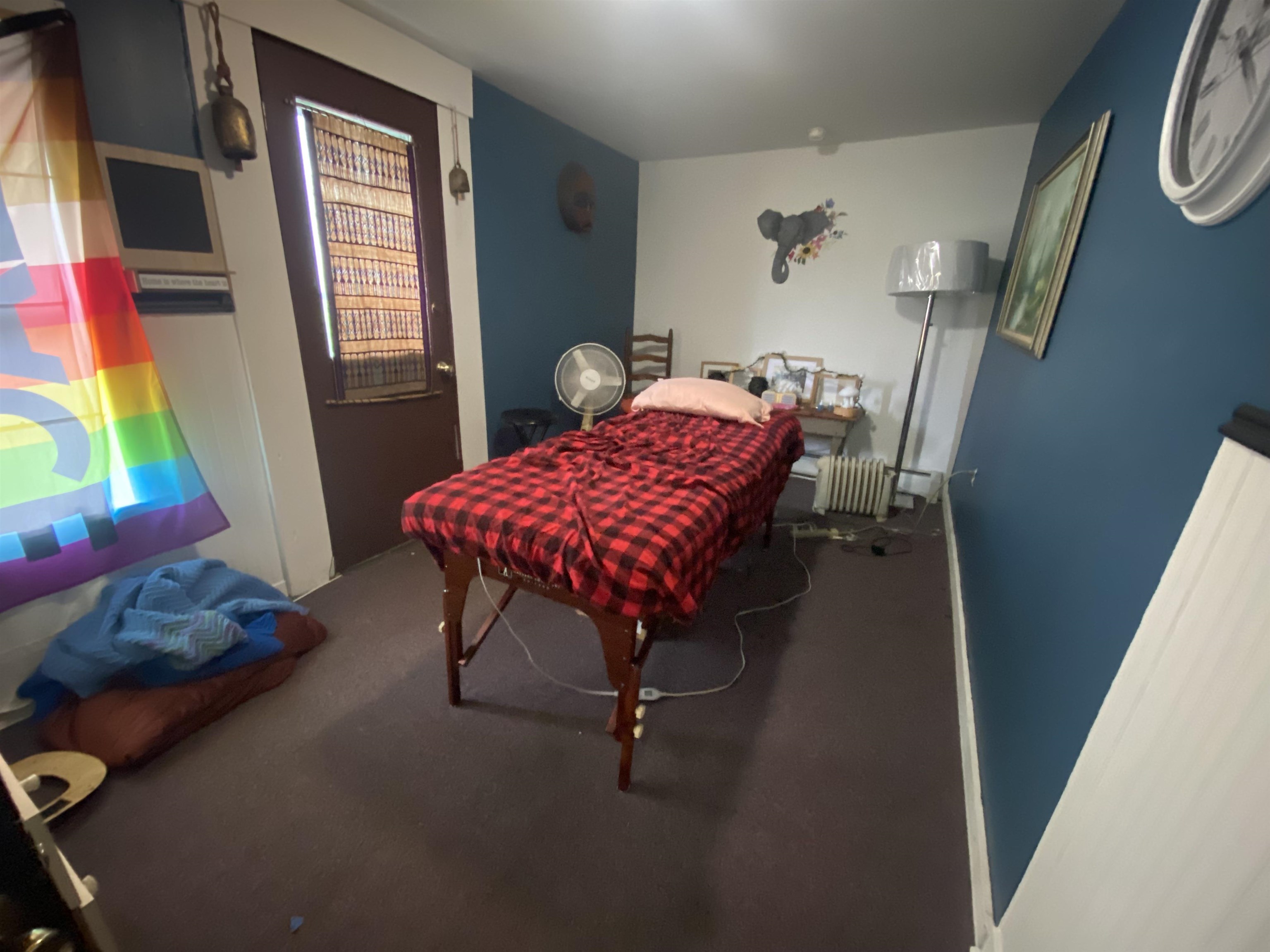 36 Lower Main Street East Johnson, VT 05656 - Photo 18 of 18