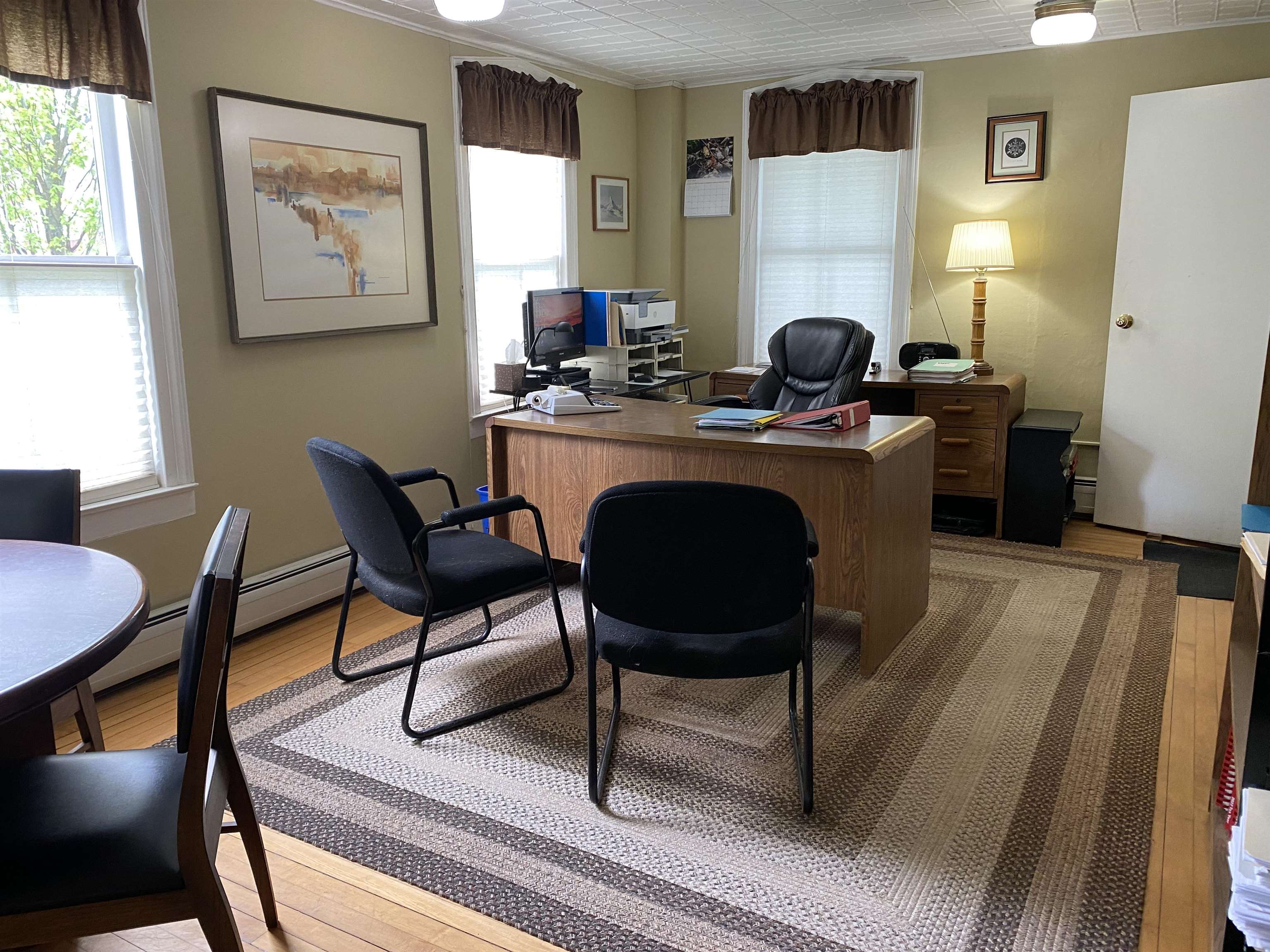 36 Lower Main Street East Johnson, VT 05656 - Photo 4 of 18