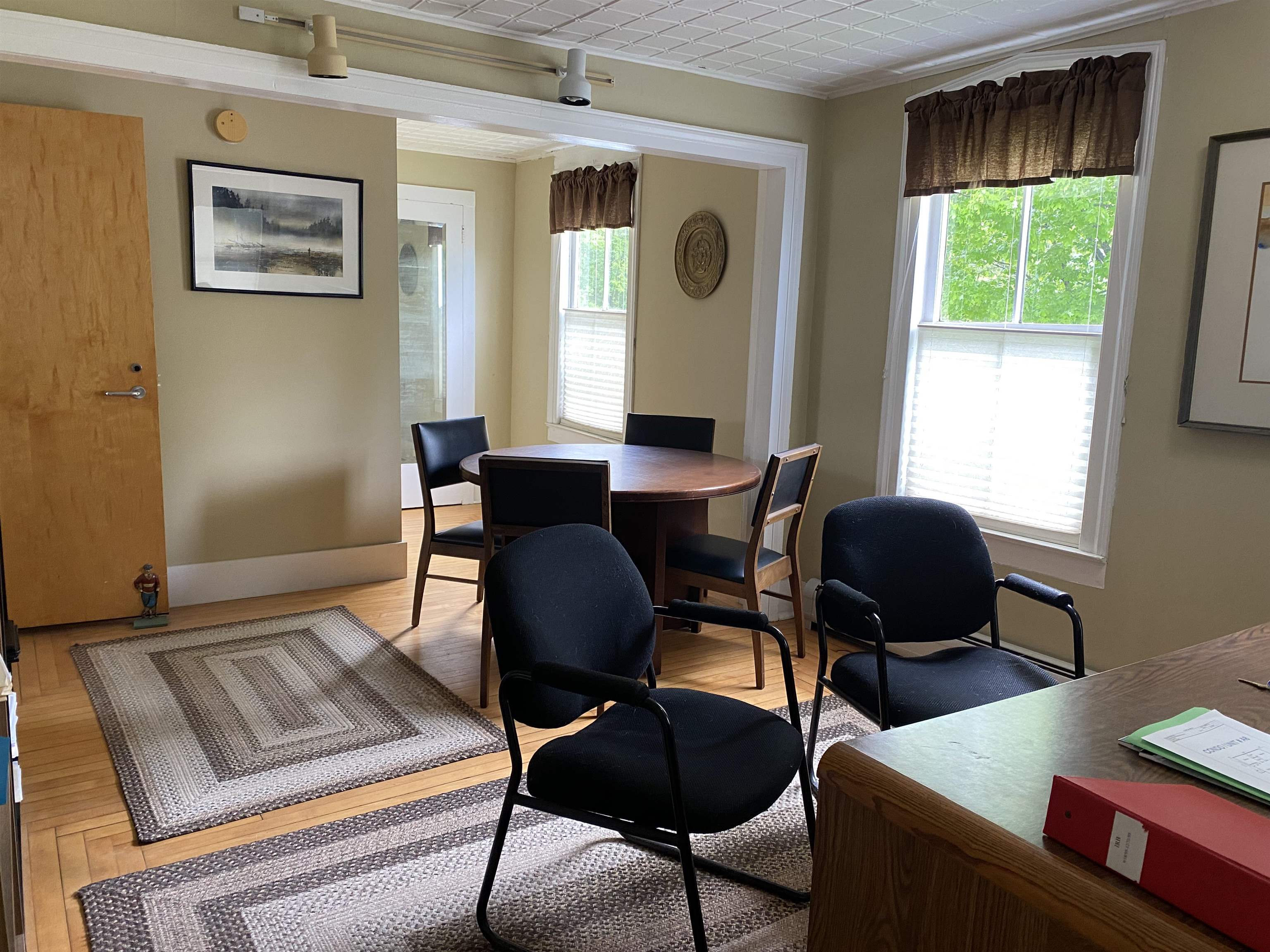 36 Lower Main Street East Johnson, VT 05656 - Photo 5 of 18